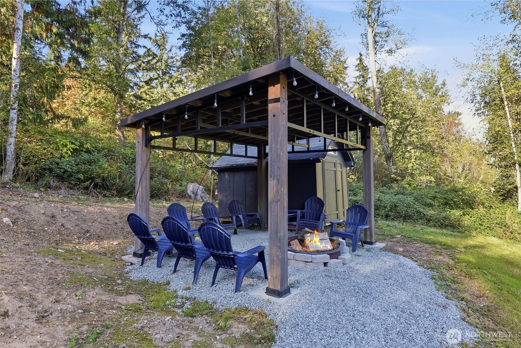 14310 214th Place Property Photo 33