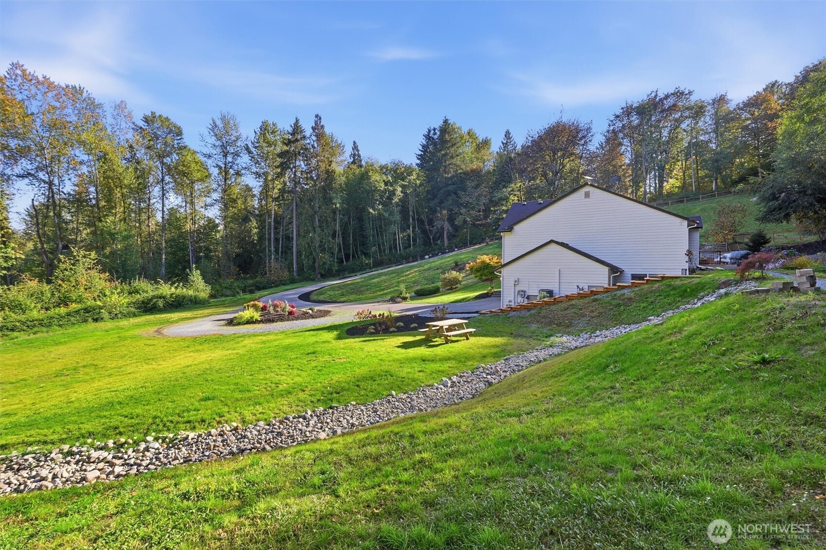 14310 214th Place Property Photo 34
