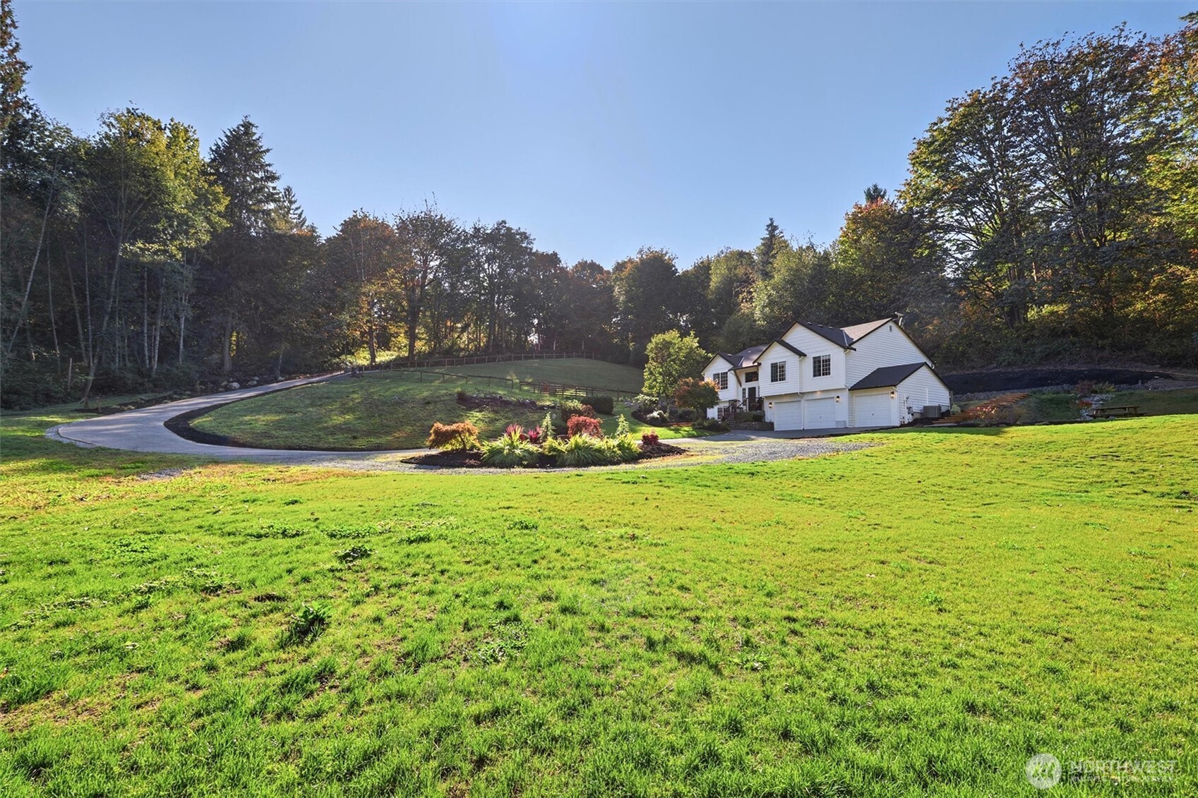 14310 214th Place Property Photo 35