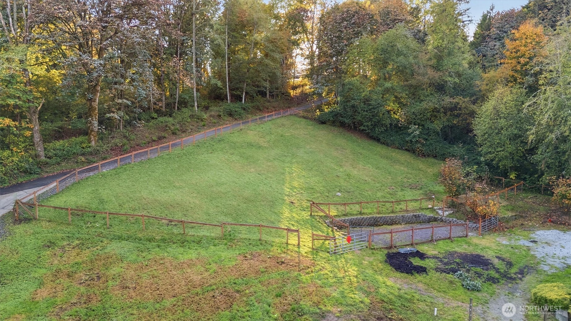 14310 214th Place Property Photo 36