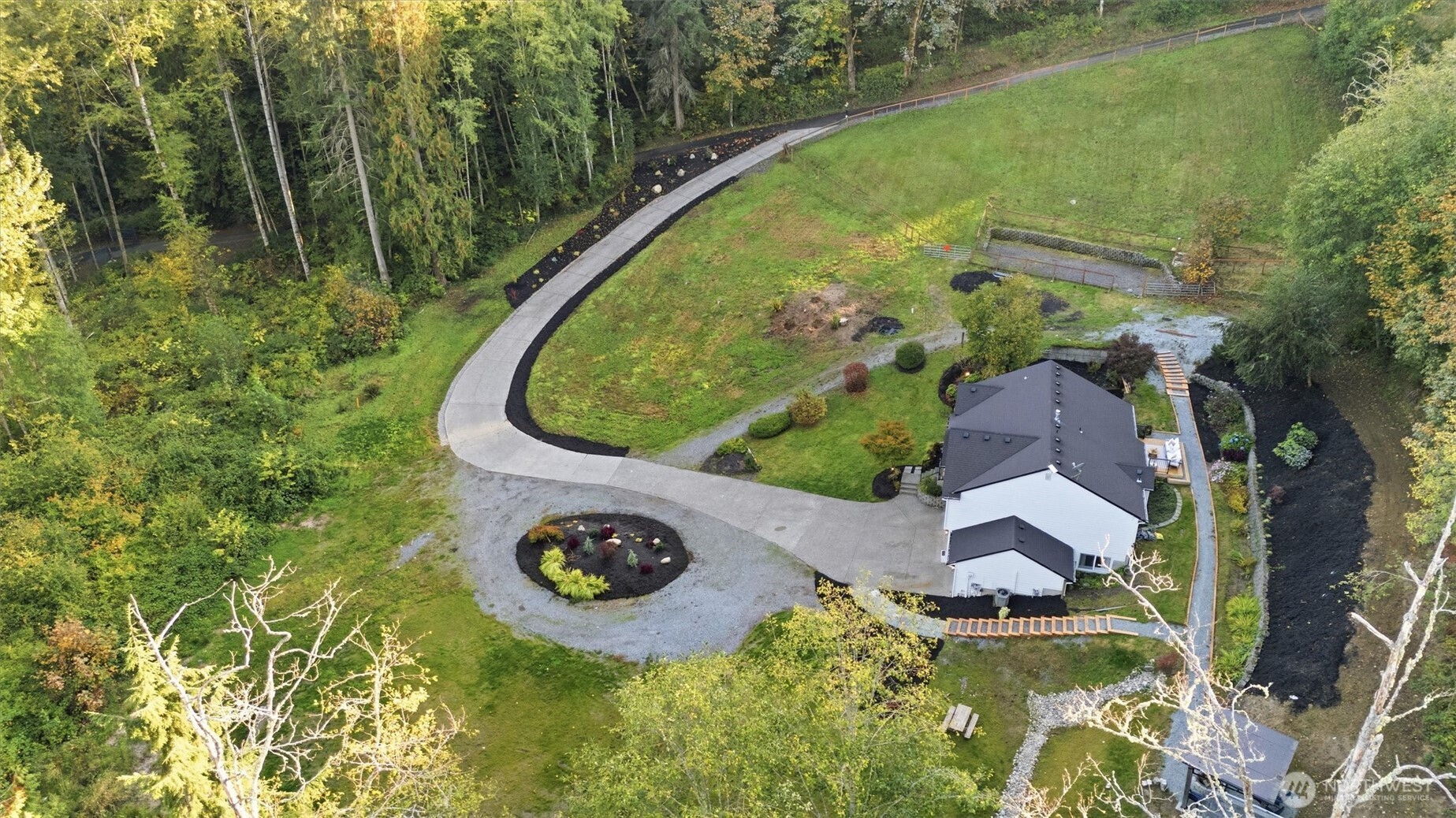 14310 214th Place Property Photo 37