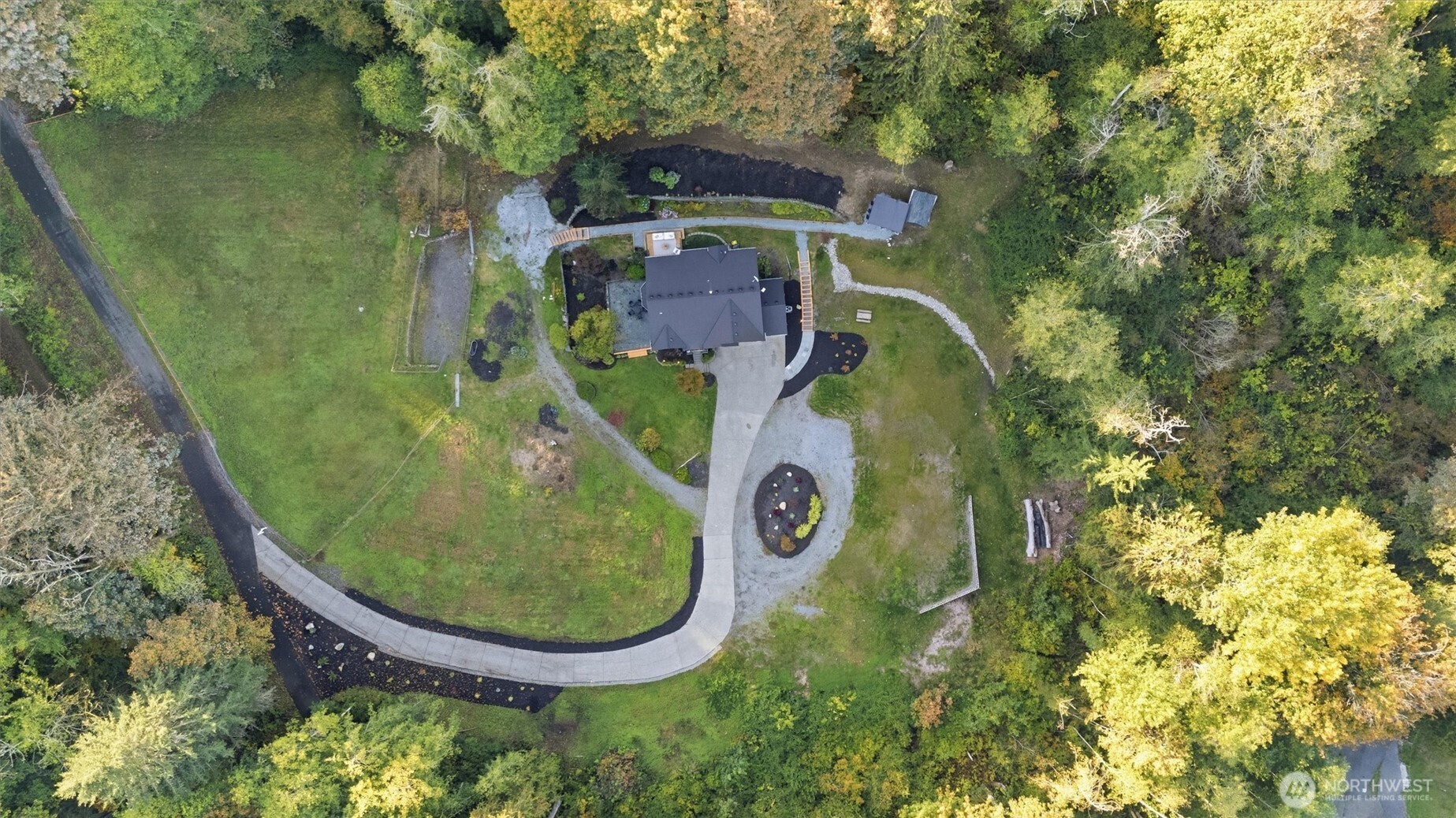14310 214th Place Property Photo 38