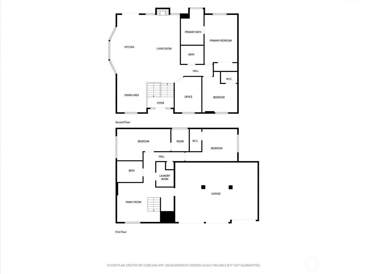 14310 214th Place Property Photo 40
