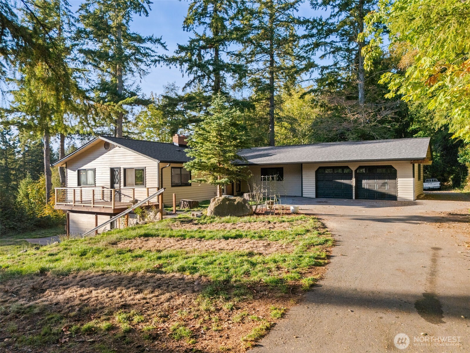 9678 Ne Saint Peters Road Property Photo 1