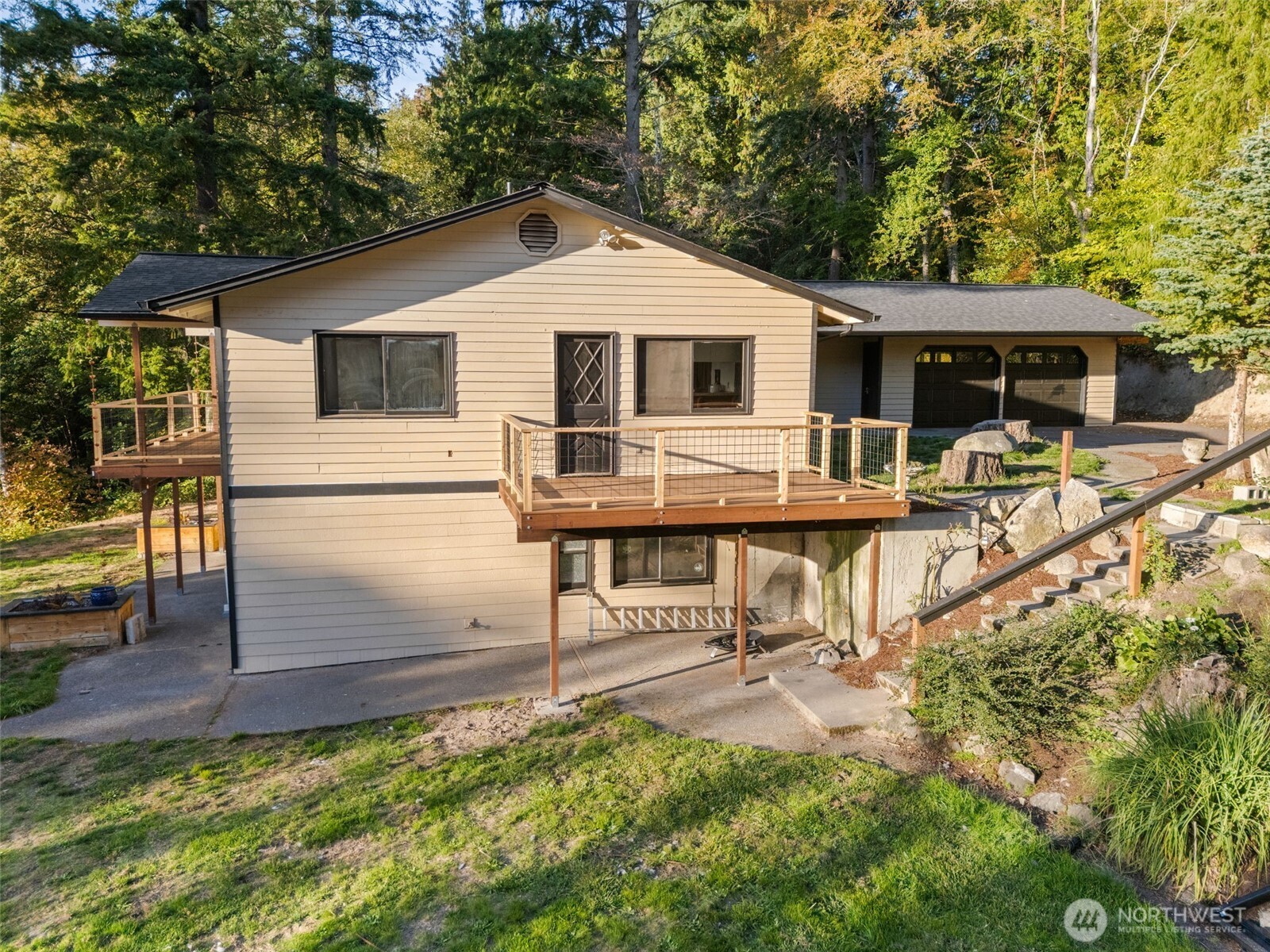 9678 Ne Saint Peters Road Property Photo 3
