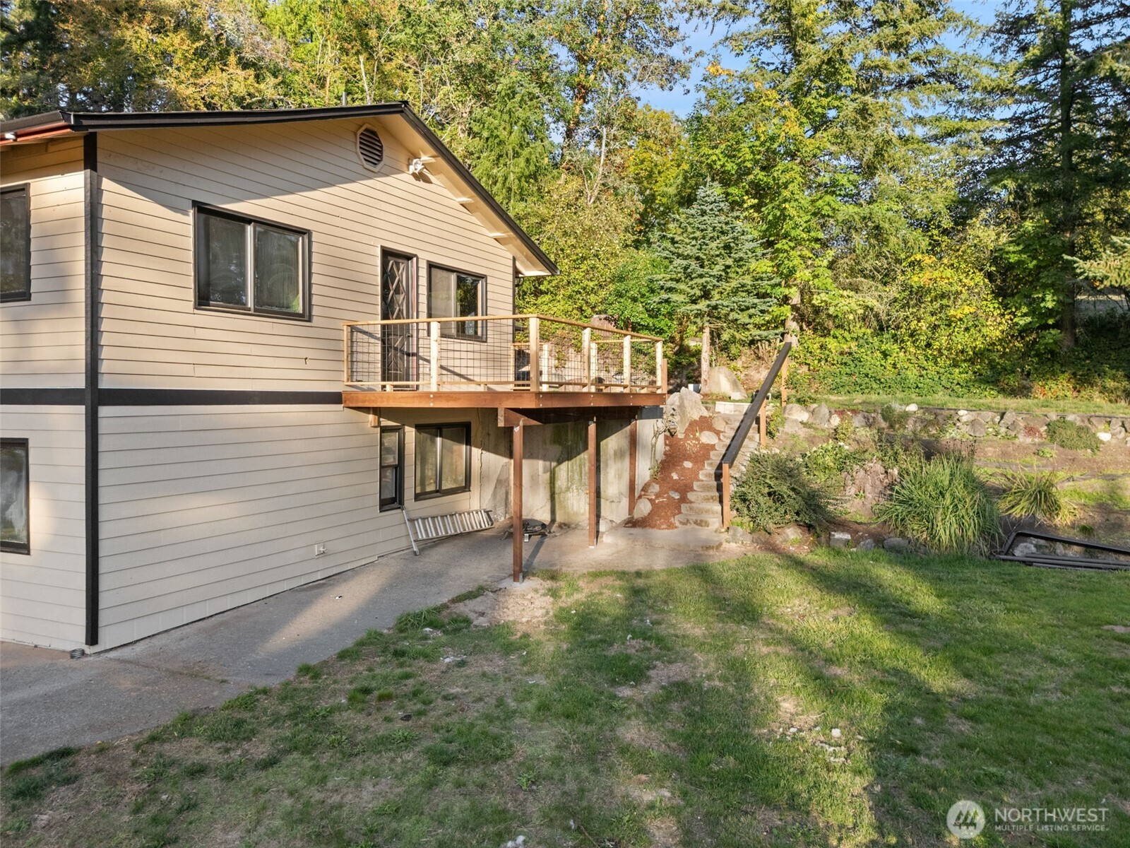 9678 Ne Saint Peters Road Property Photo 8