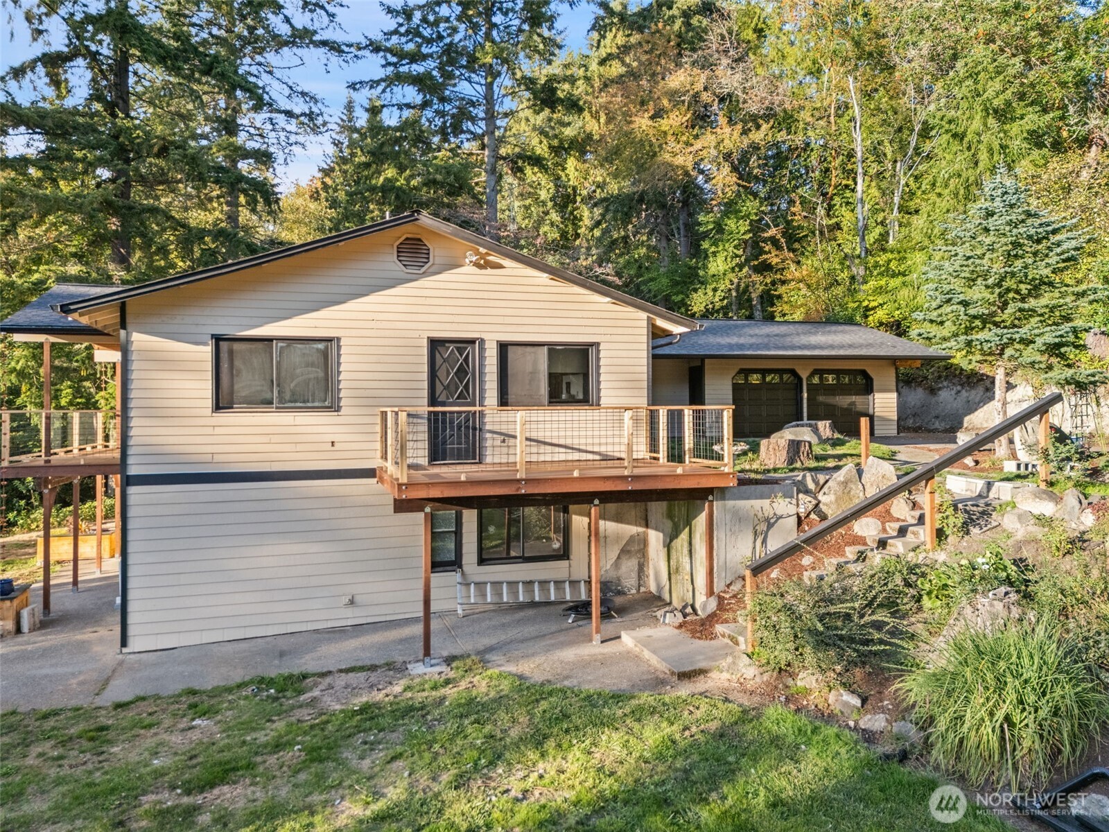 9678 Ne Saint Peters Road Property Photo 10