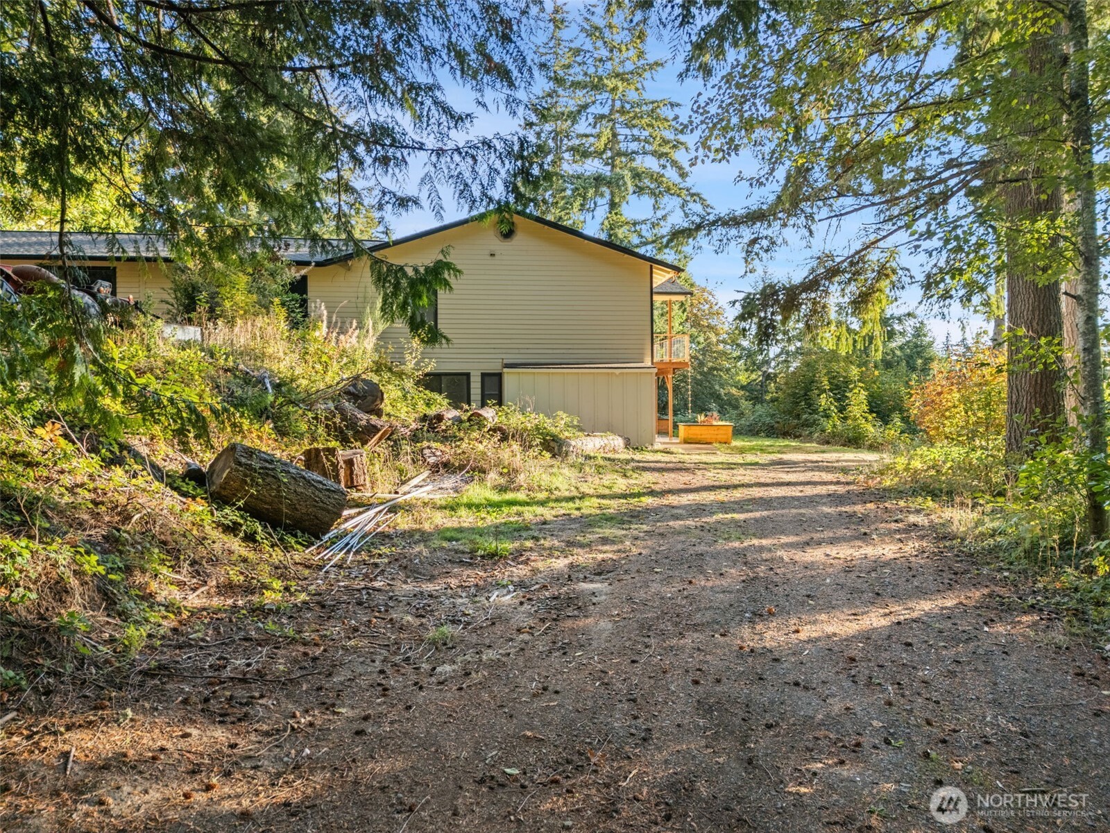9678 Ne Saint Peters Road Property Photo 11