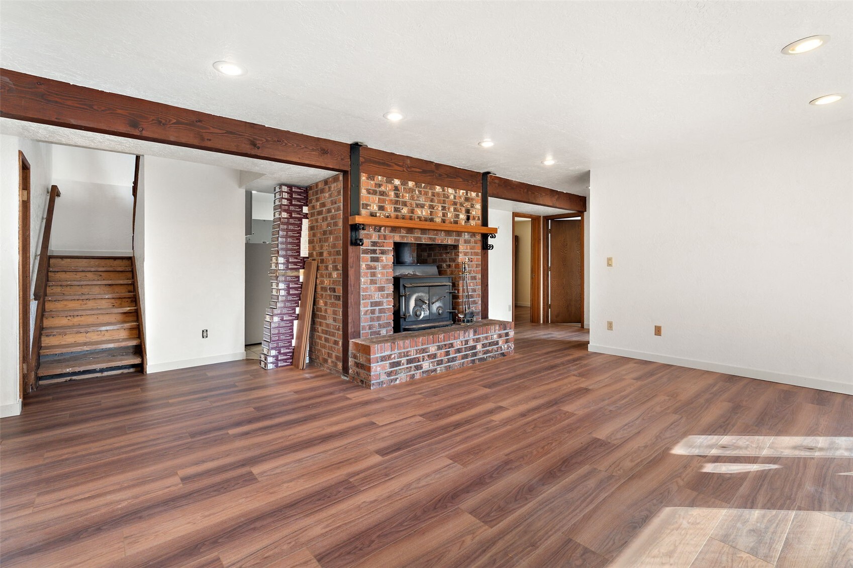 9678 Ne Saint Peters Road Property Photo 30