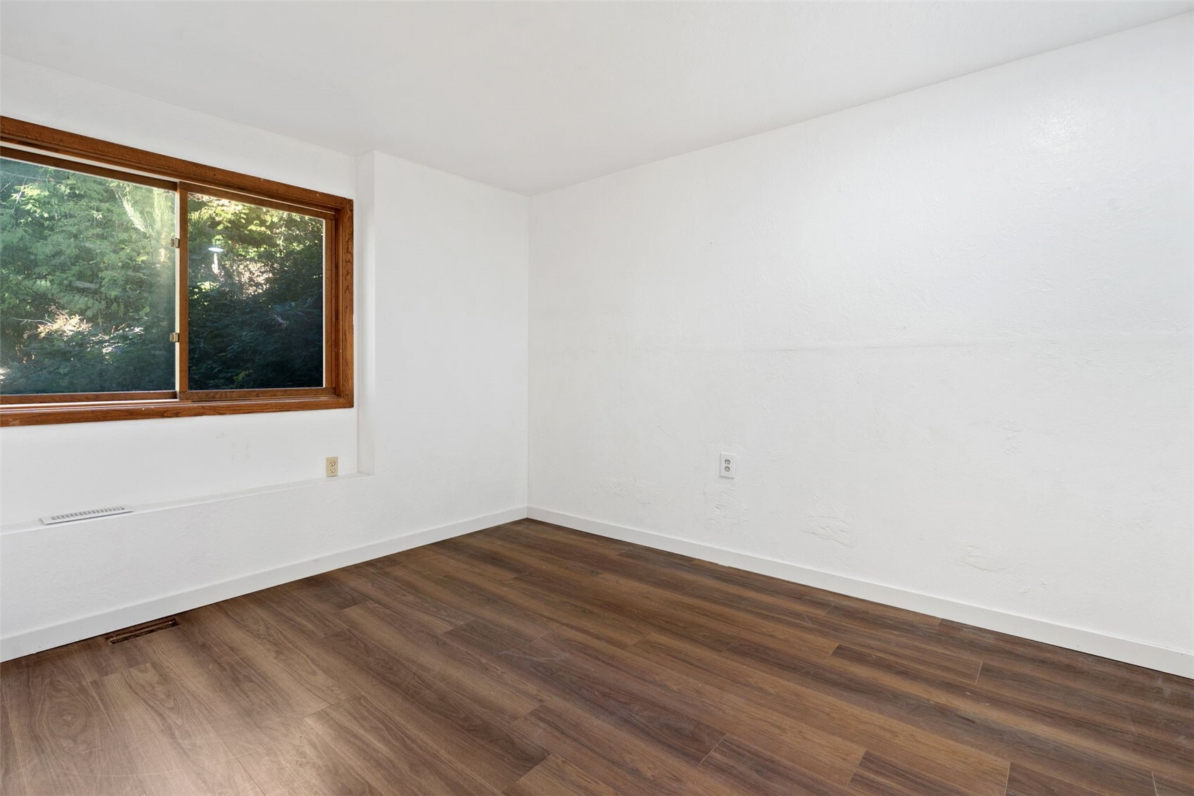 9678 Ne Saint Peters Road Property Photo 34
