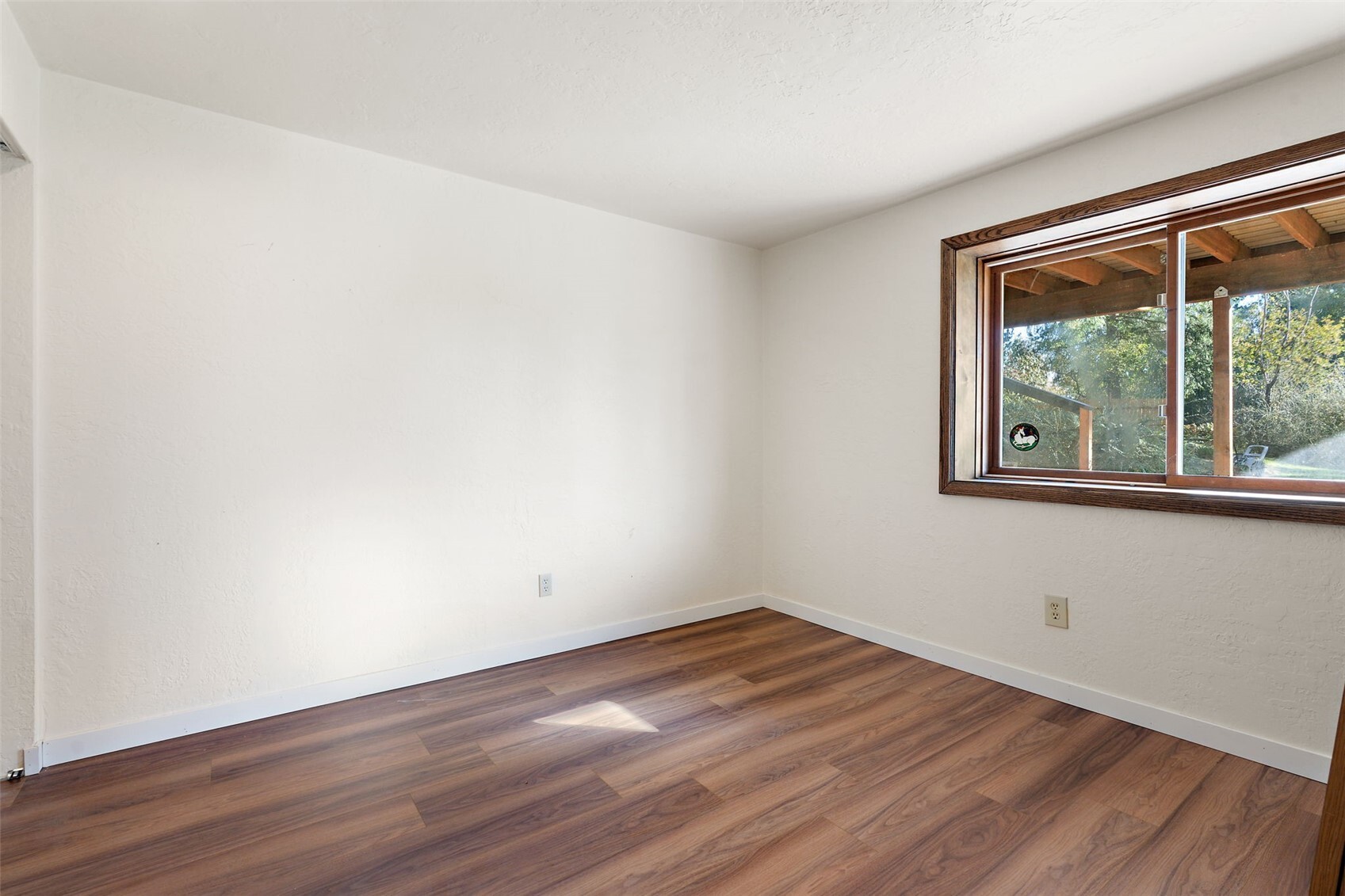 9678 Ne Saint Peters Road Property Photo 35