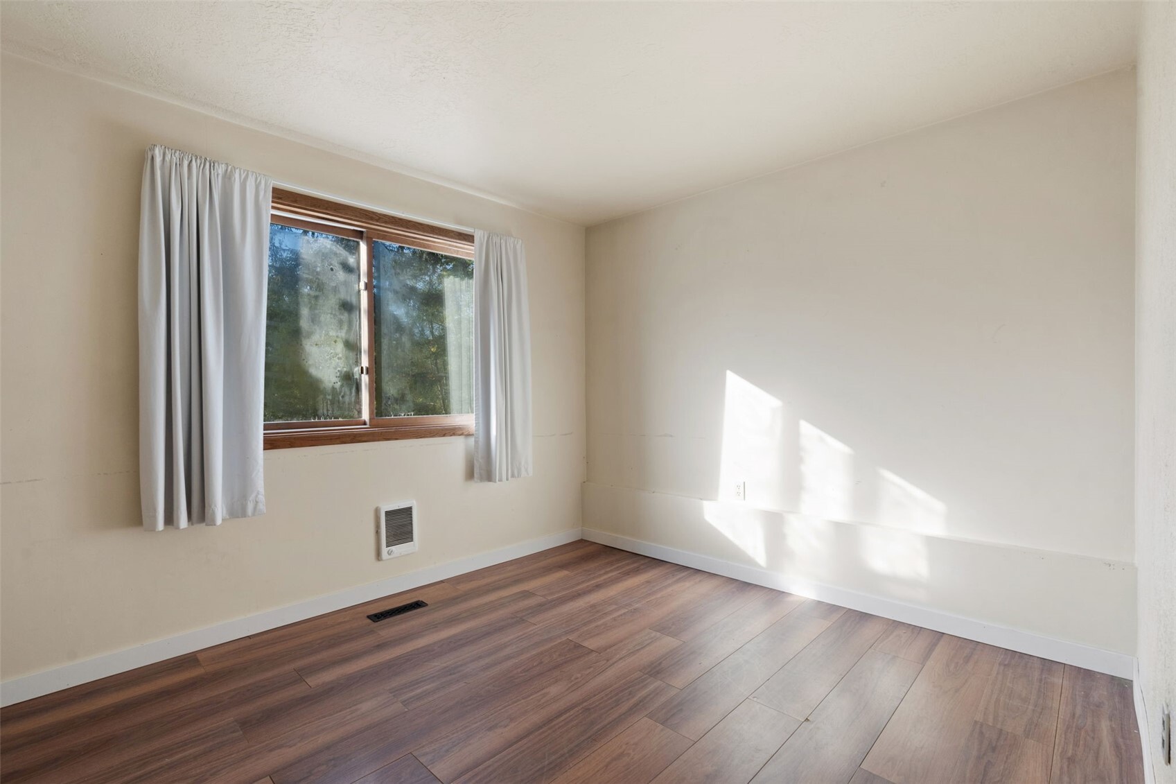 9678 Ne Saint Peters Road Property Photo 38