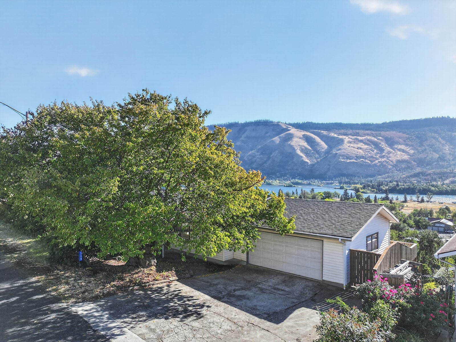 508 Keasey Avenue Property Photo 1
