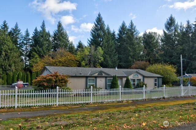 15912 Agate Street Property Photo 1