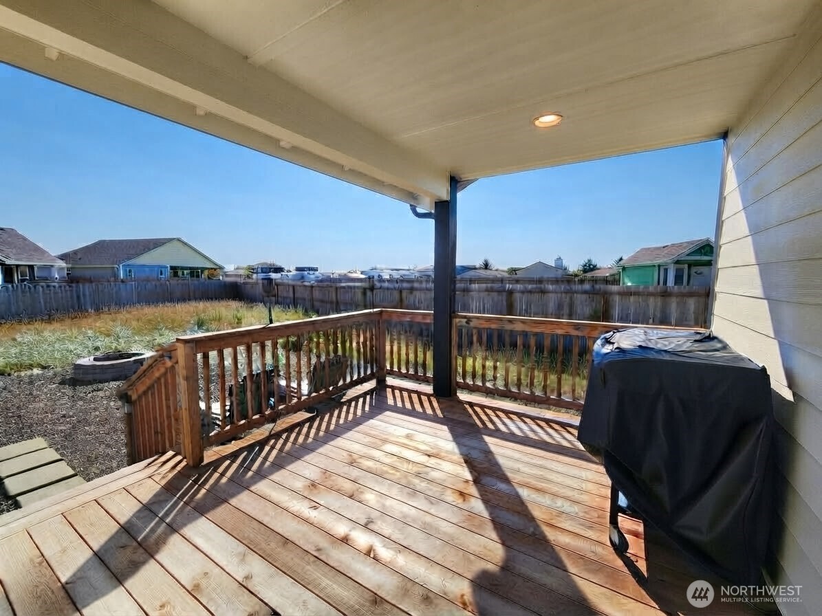 995 Alida Court Property Photo 26