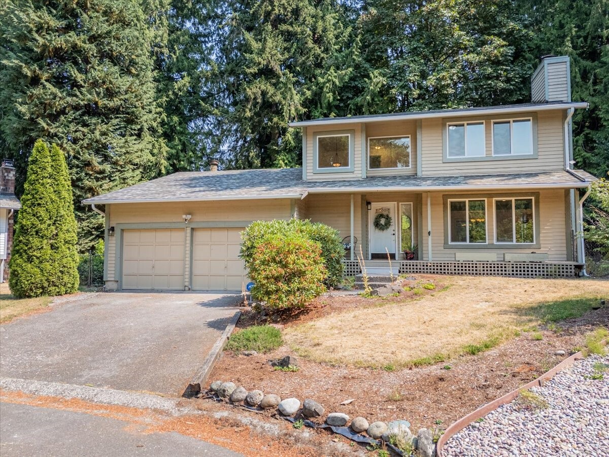 5905 147th Street Property Photo 1