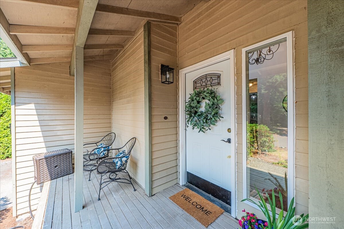 5905 147th Street Property Photo 23