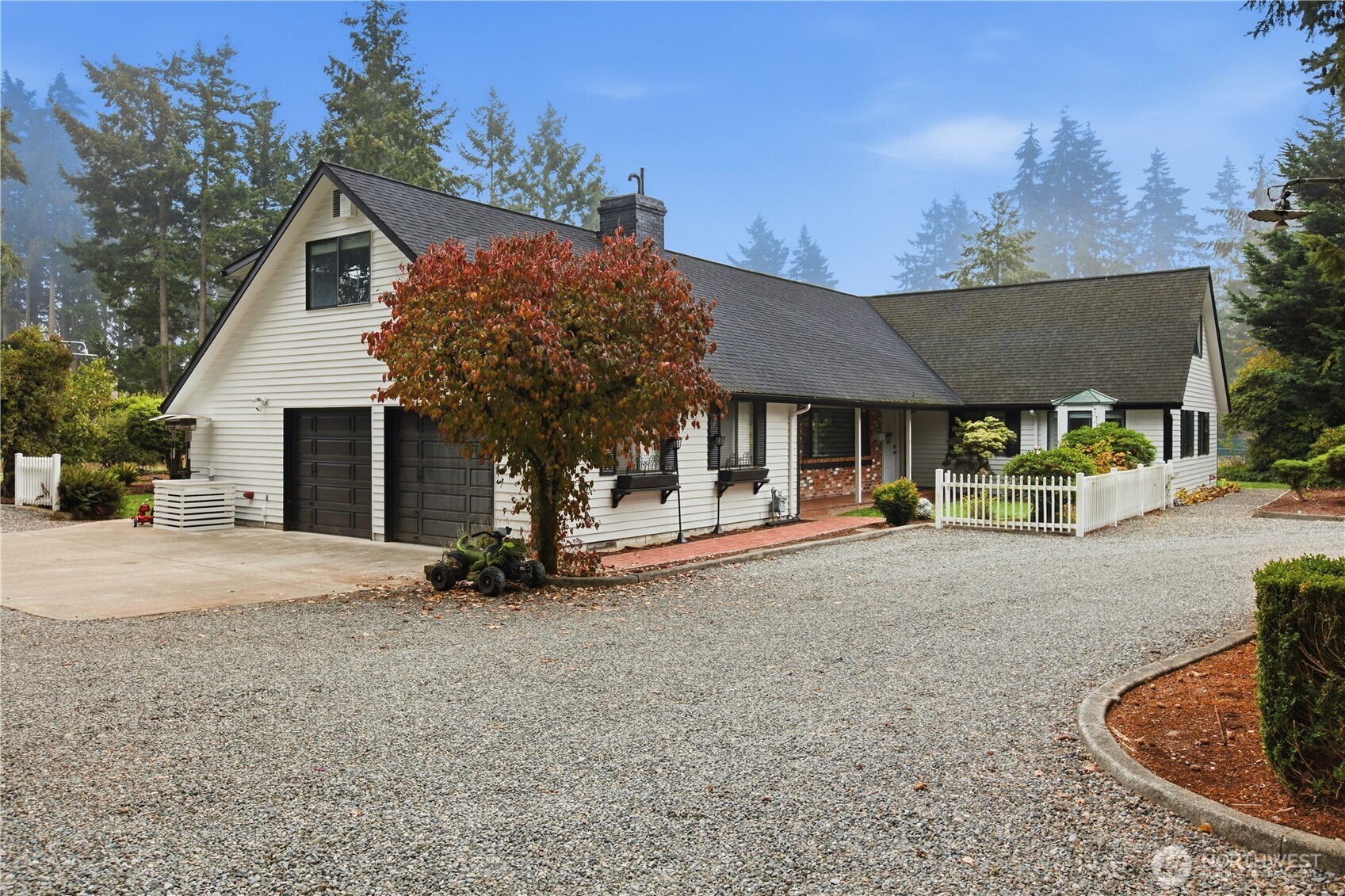 12217 98th Avenue Property Photo 1