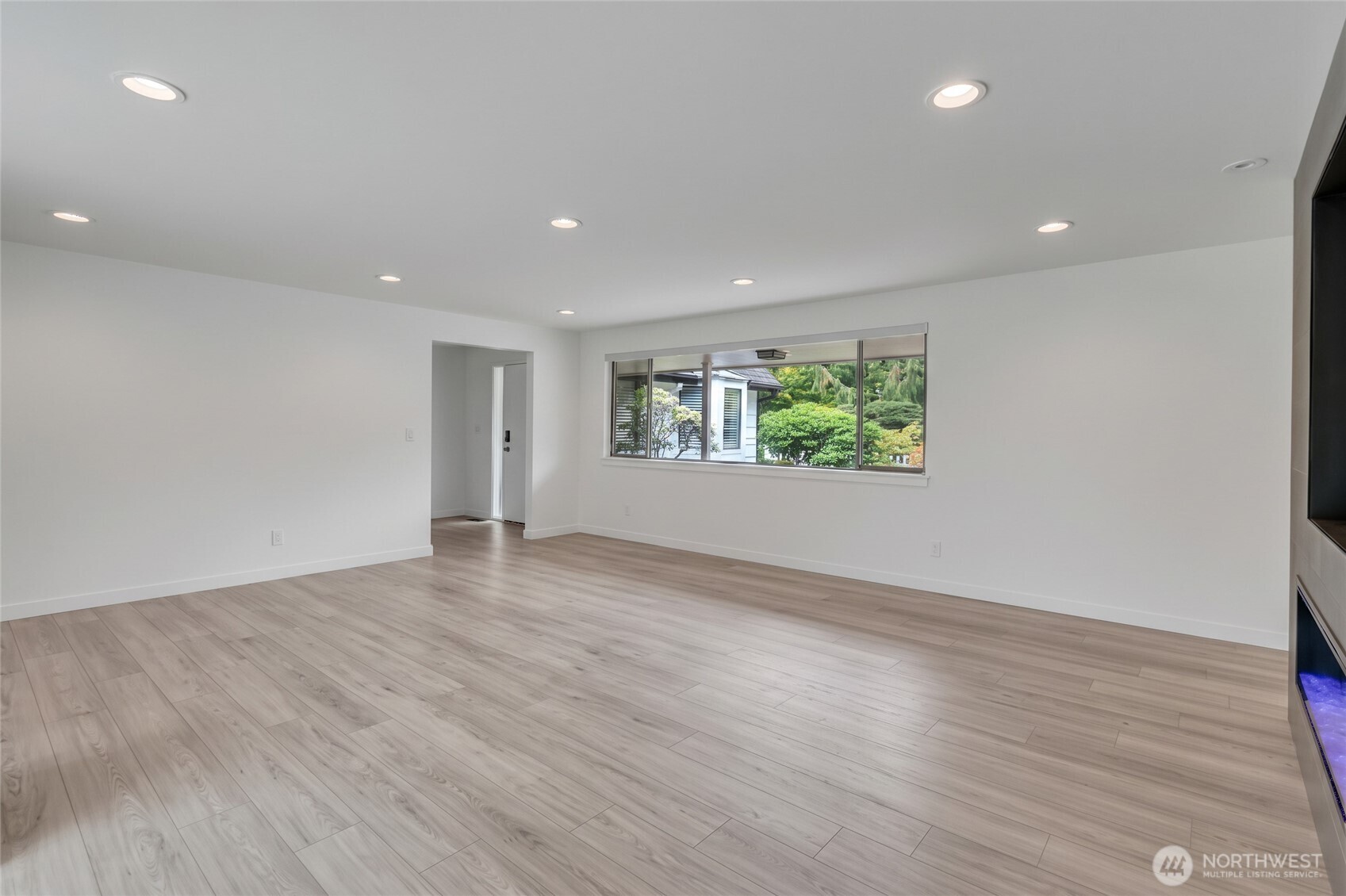 12217 98th Avenue Property Photo 7