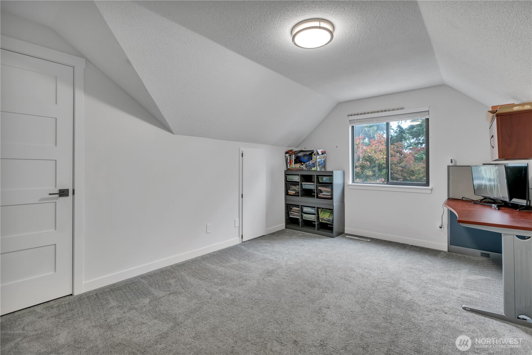 12217 98th Avenue Property Photo 27