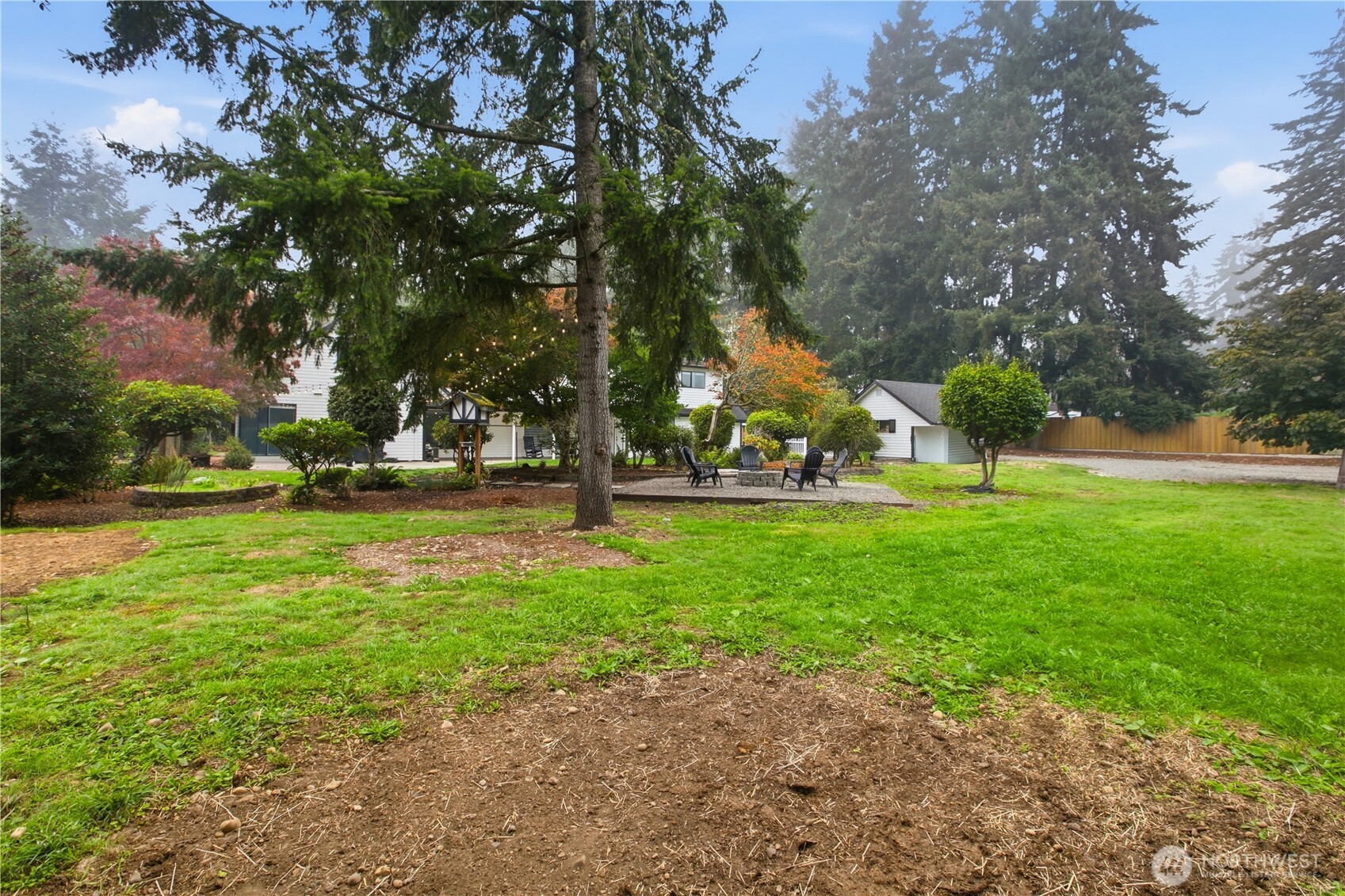 12217 98th Avenue Property Photo 32