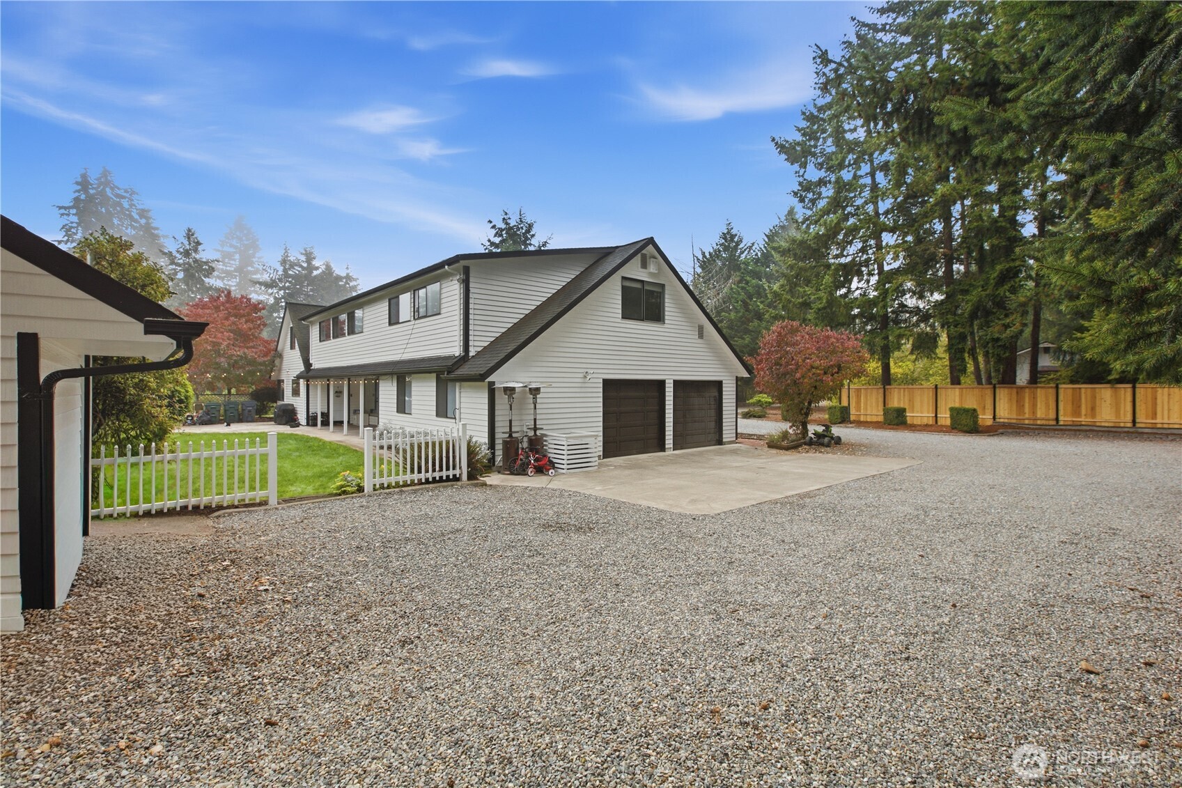 12217 98th Avenue Property Photo 33