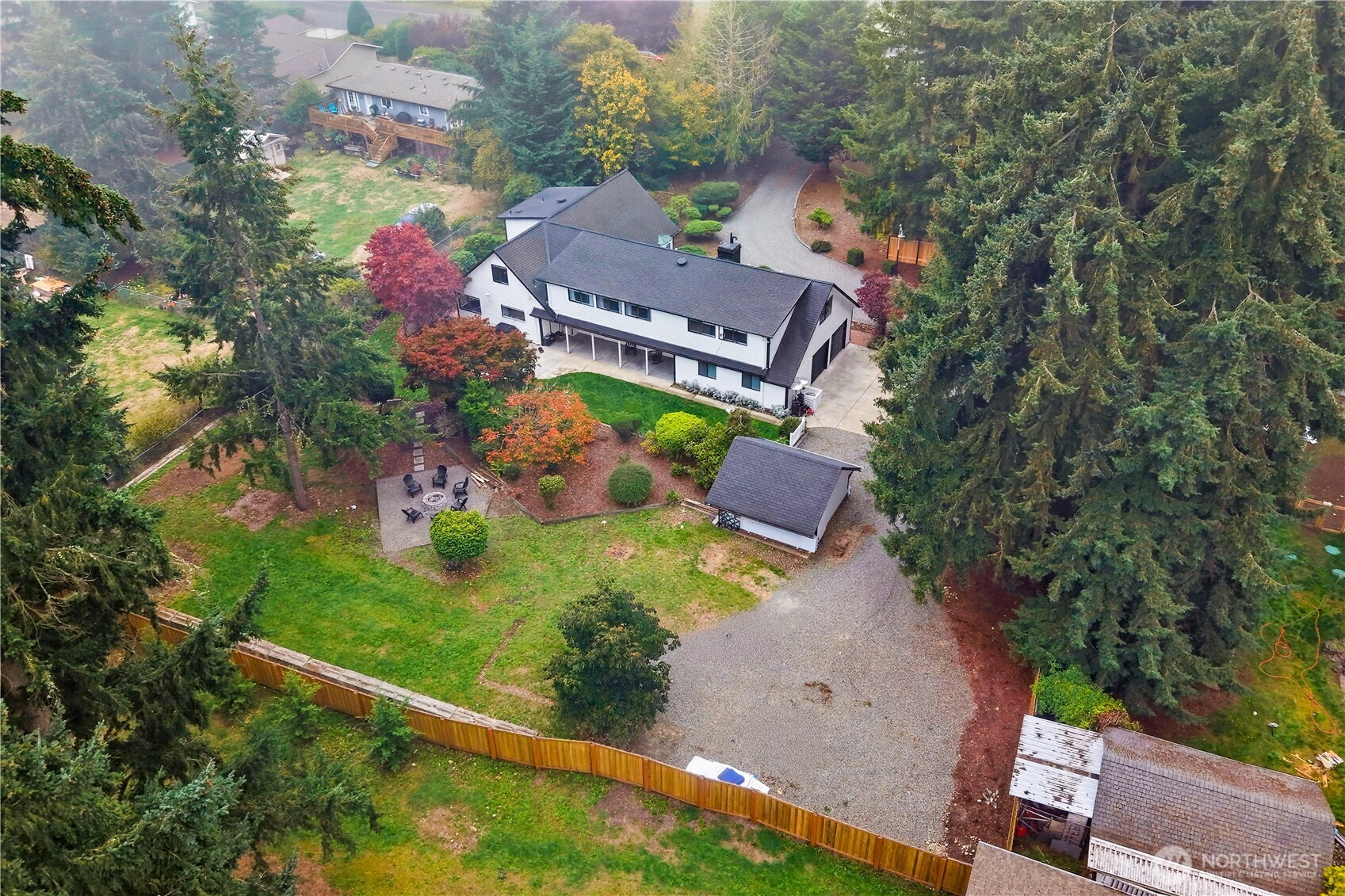 12217 98th Avenue Property Photo 34