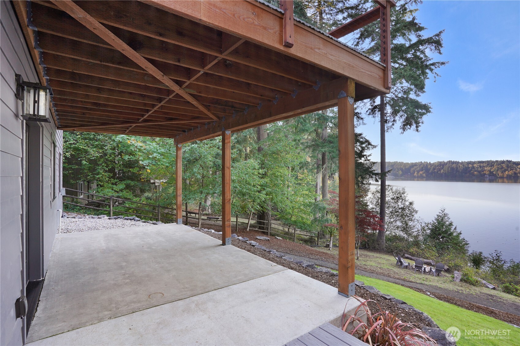 8104 Ellison Loop Property Photo 17
