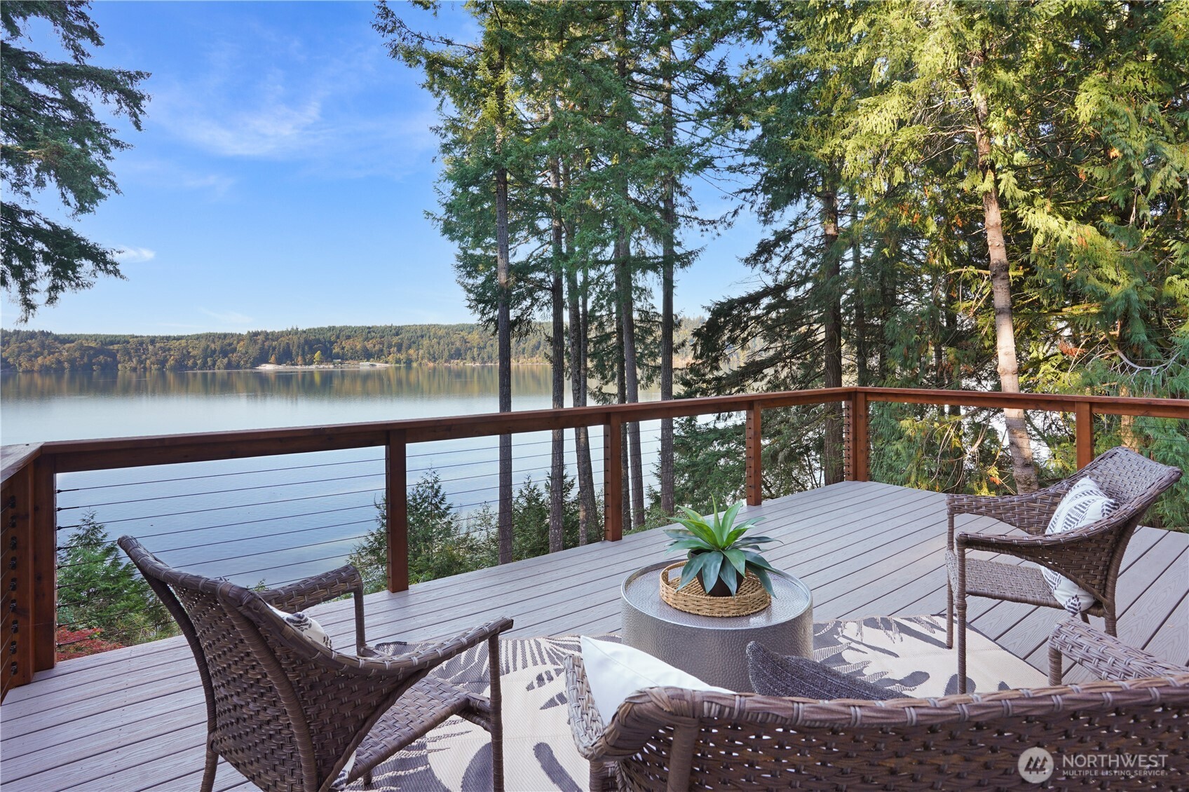 8104 Ellison Loop Property Photo 18