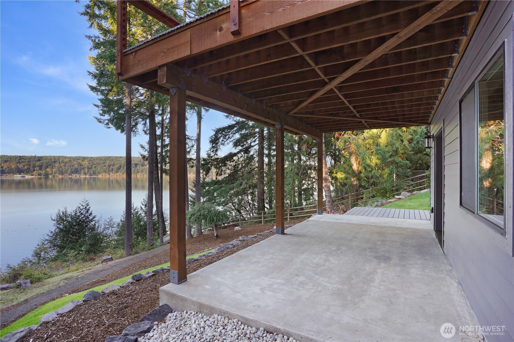 8104 Ellison Loop Property Photo 19