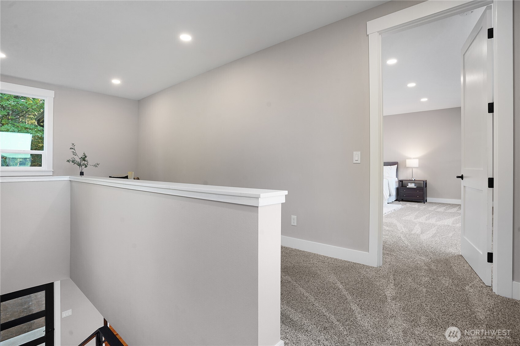 8104 Ellison Loop Property Photo 20