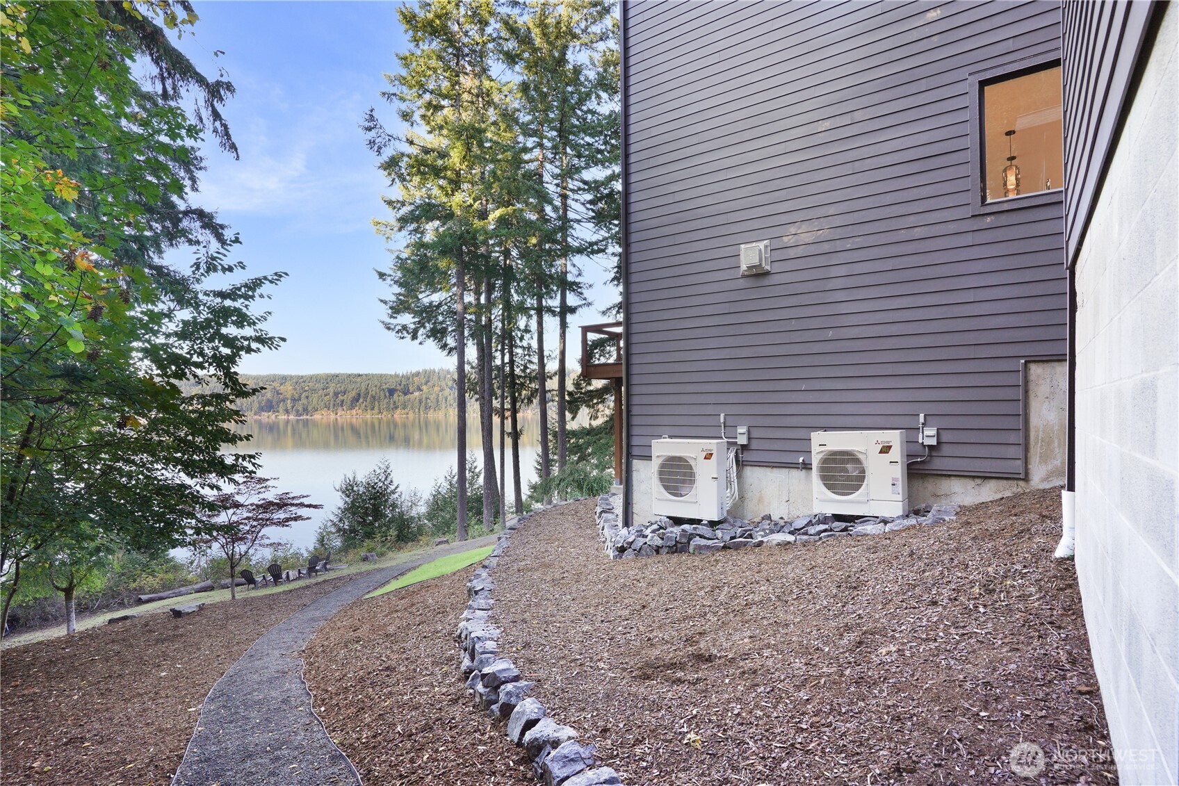 8104 Ellison Loop Property Photo 32