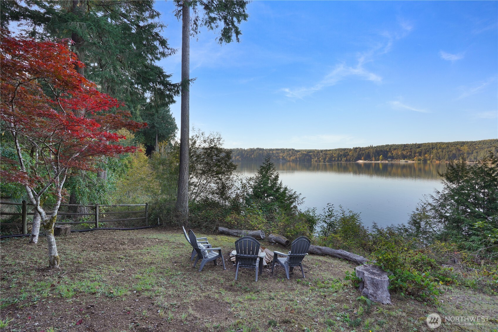 8104 Ellison Loop Property Photo 33