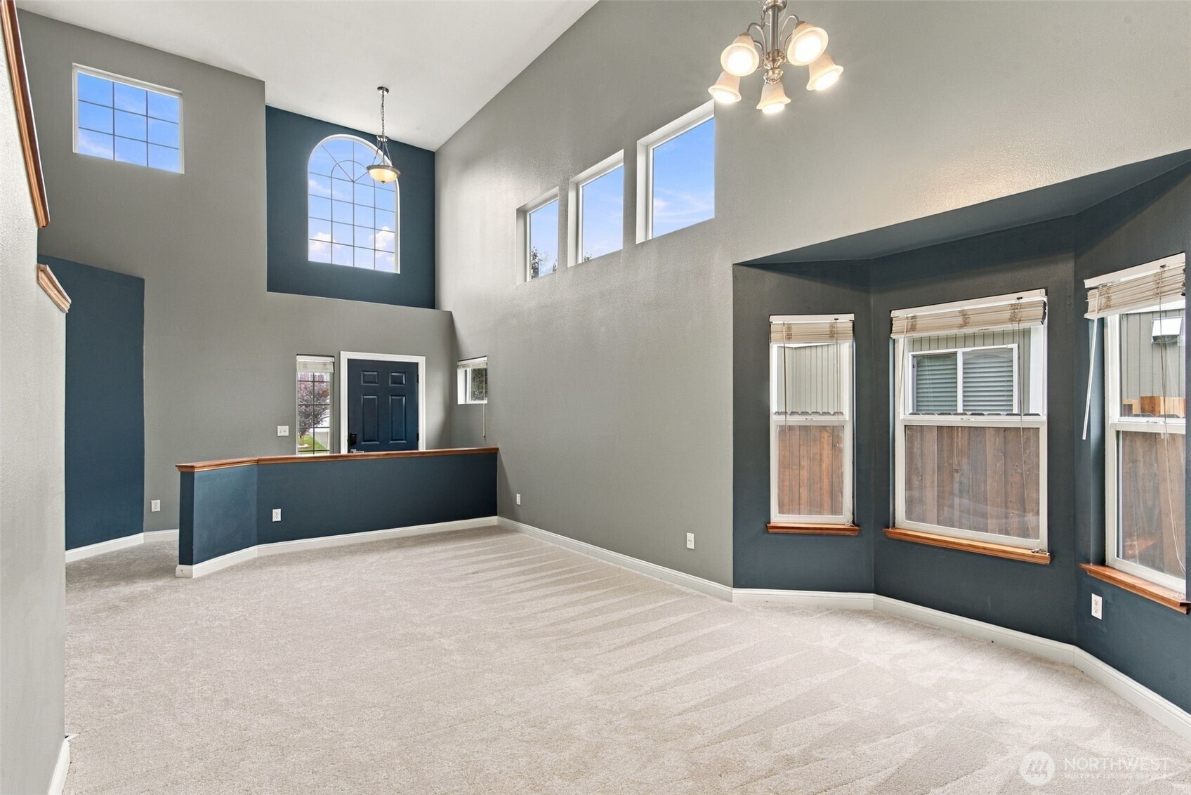 36260 23rd Place Property Photo 3