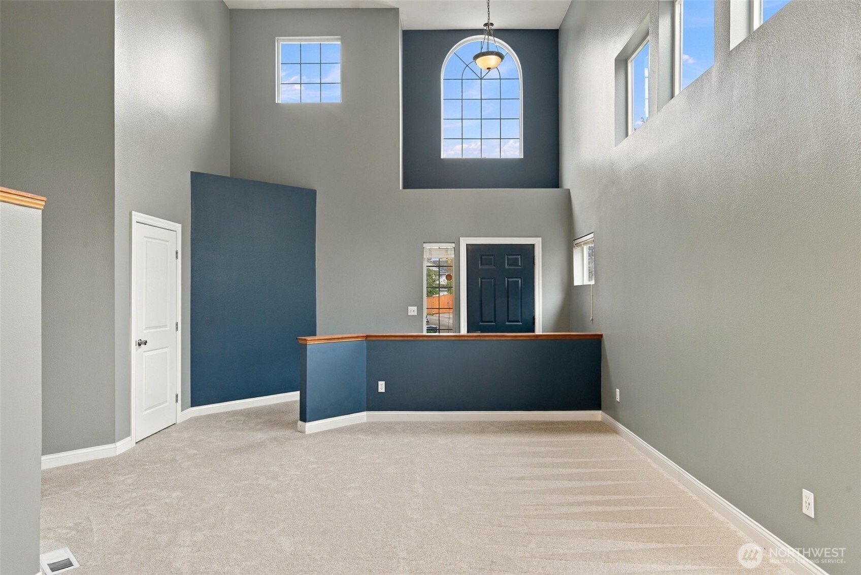 36260 23rd Place Property Photo 4