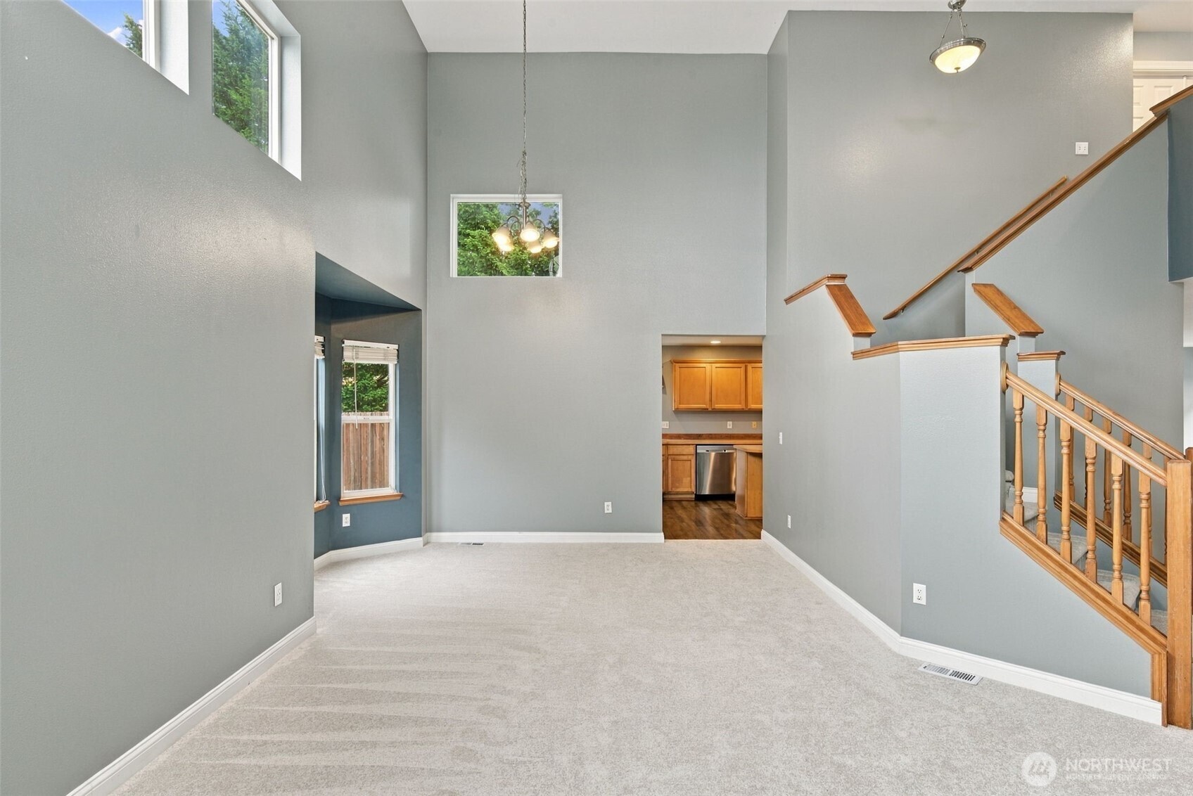 36260 23rd Place Property Photo 6