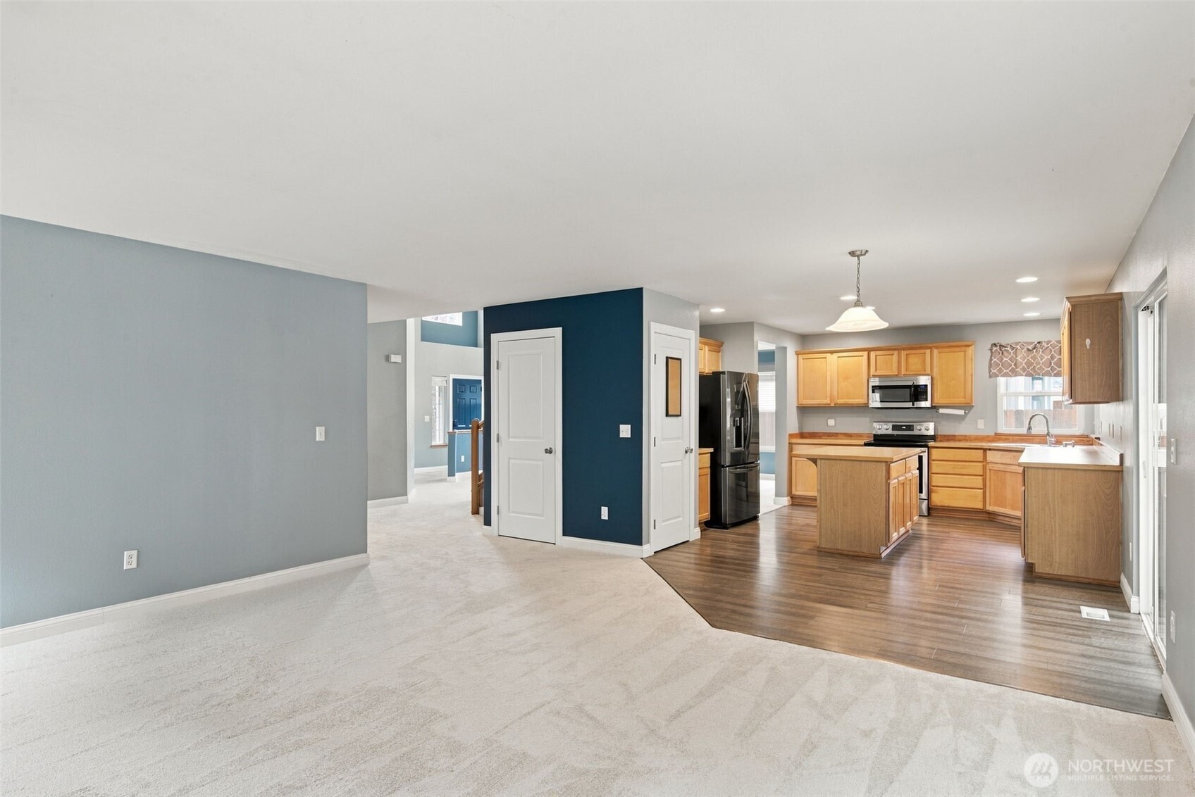 36260 23rd Place Property Photo 13