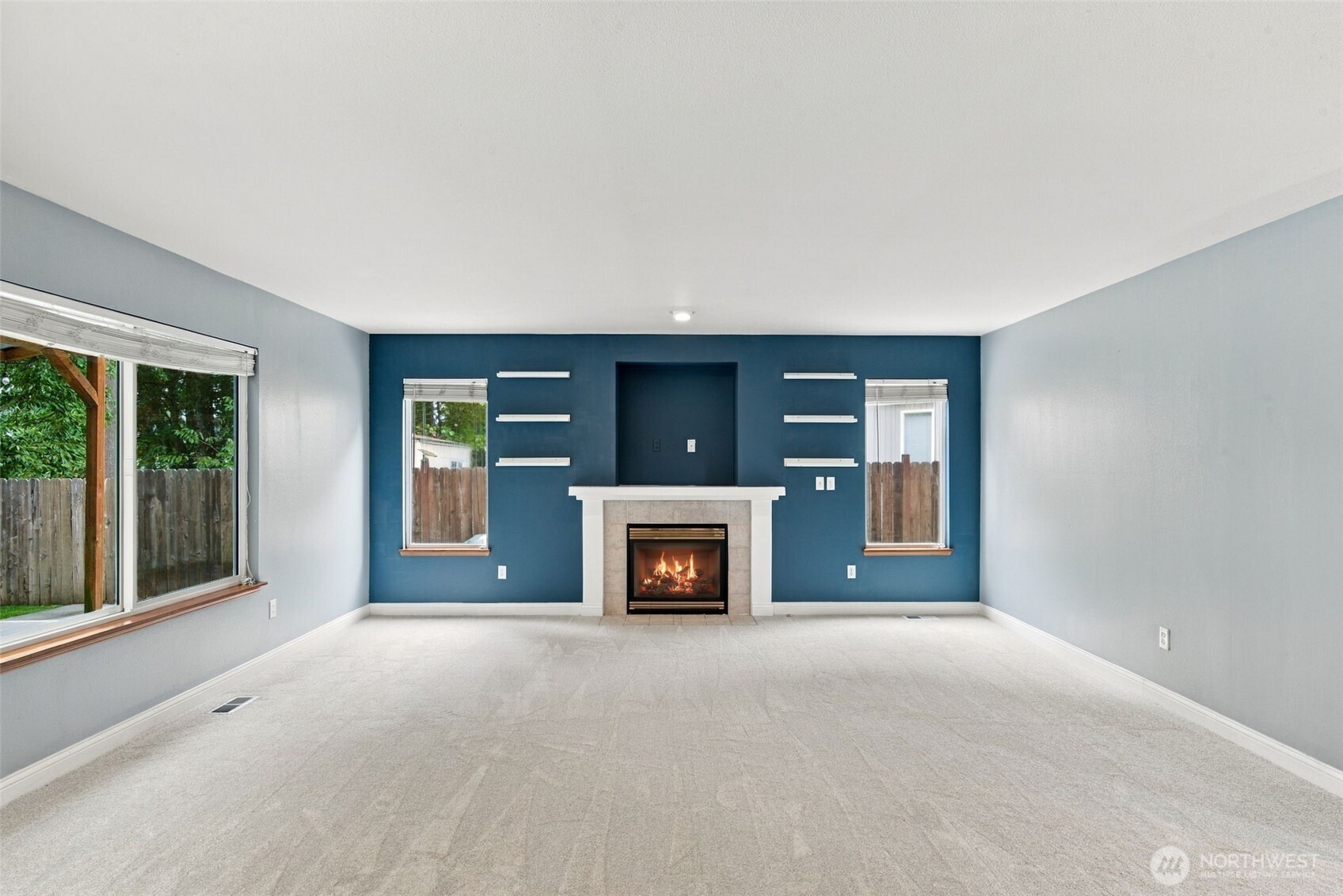 36260 23rd Place Property Photo 14