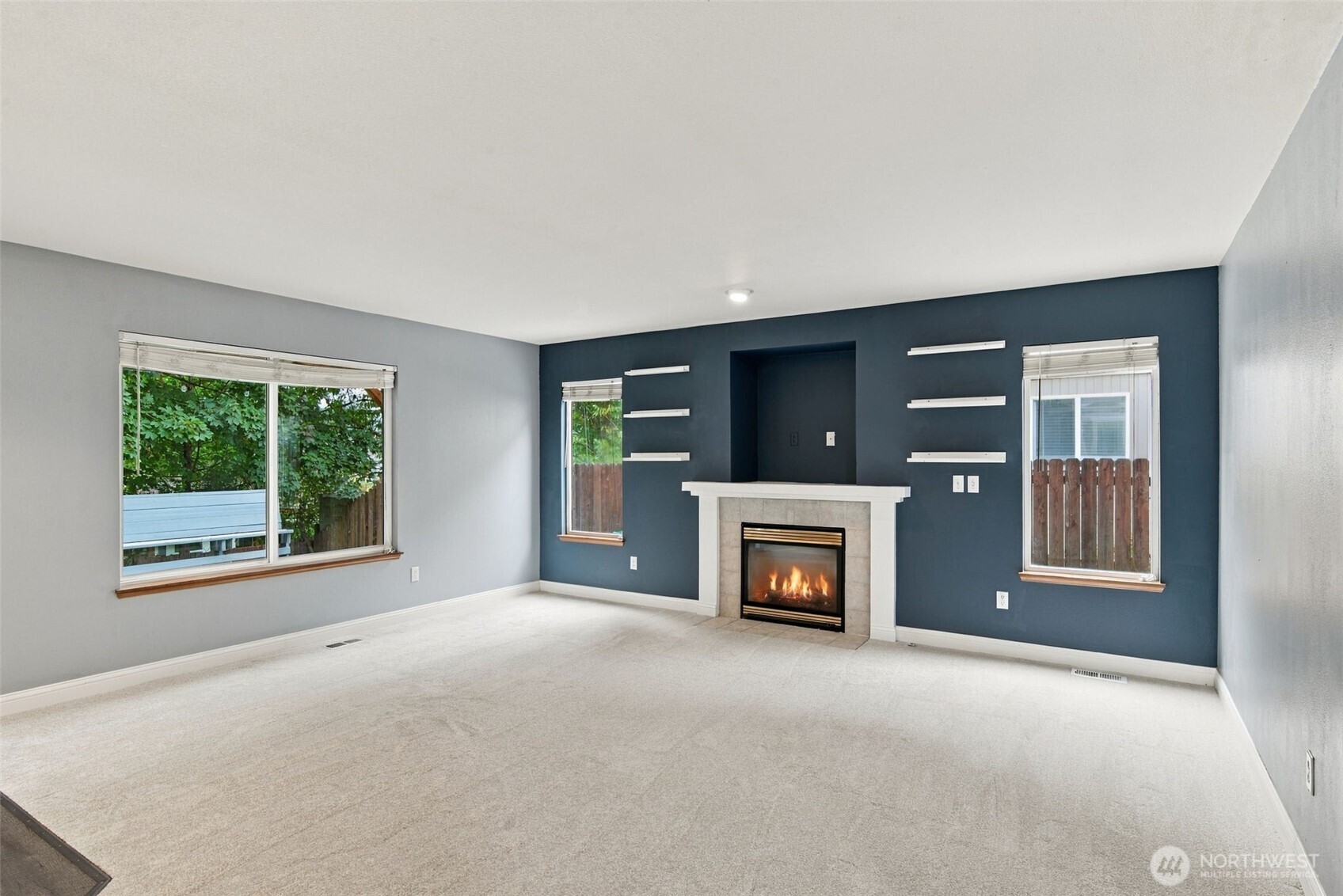 36260 23rd Place Property Photo 15