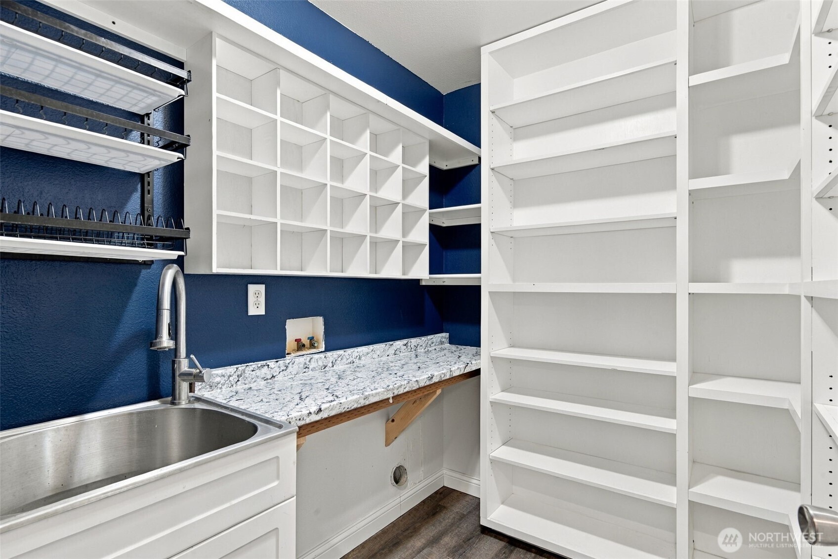 36260 23rd Place Property Photo 17