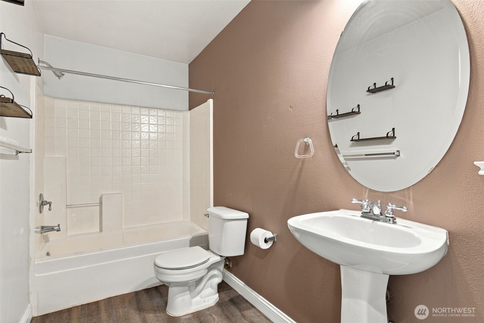 36260 23rd Place Property Photo 18