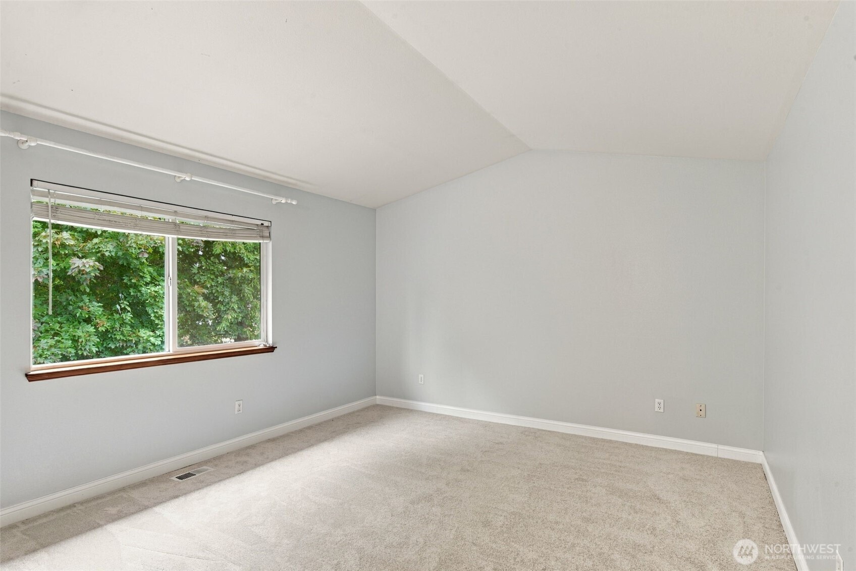 36260 23rd Place Property Photo 19