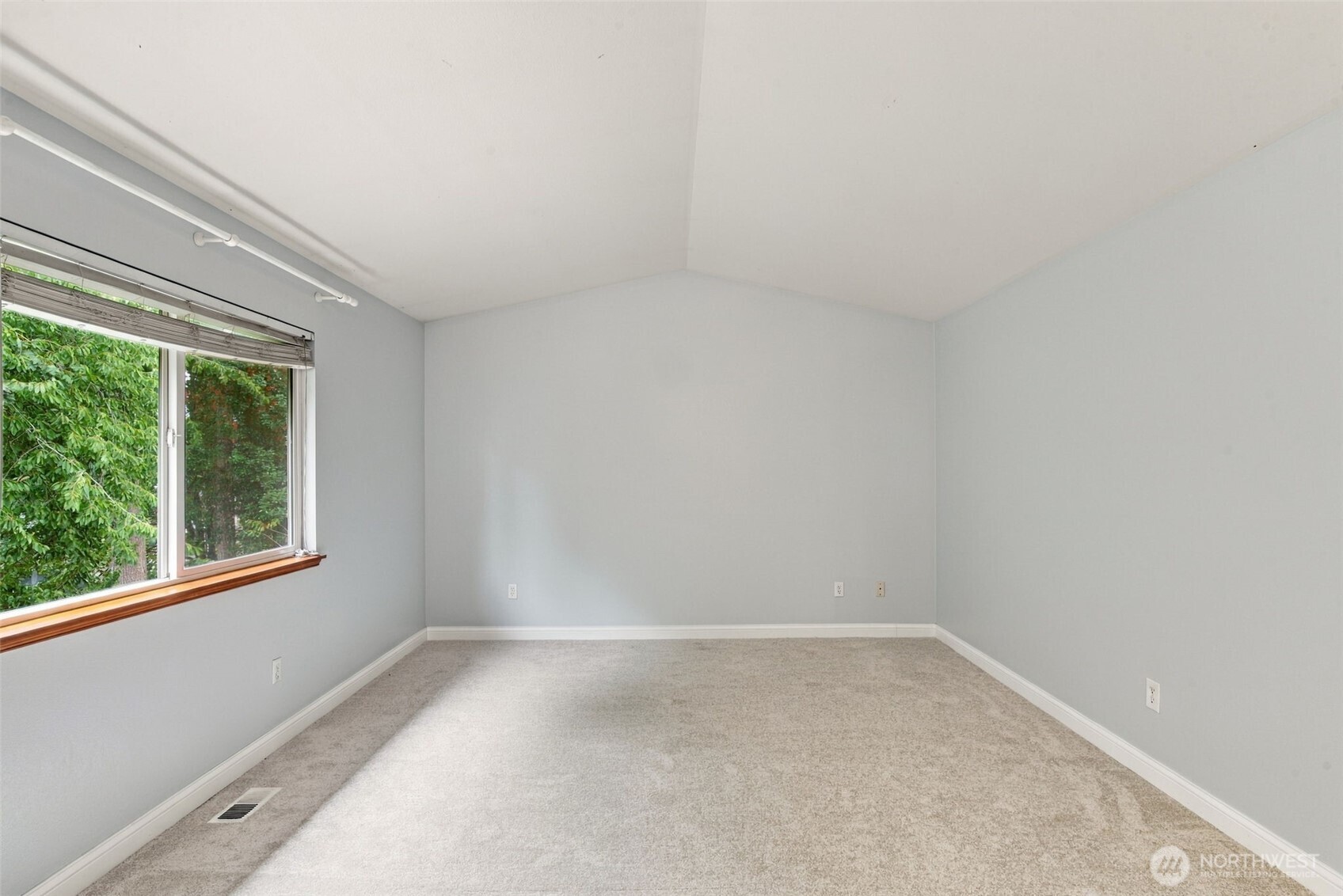 36260 23rd Place Property Photo 20
