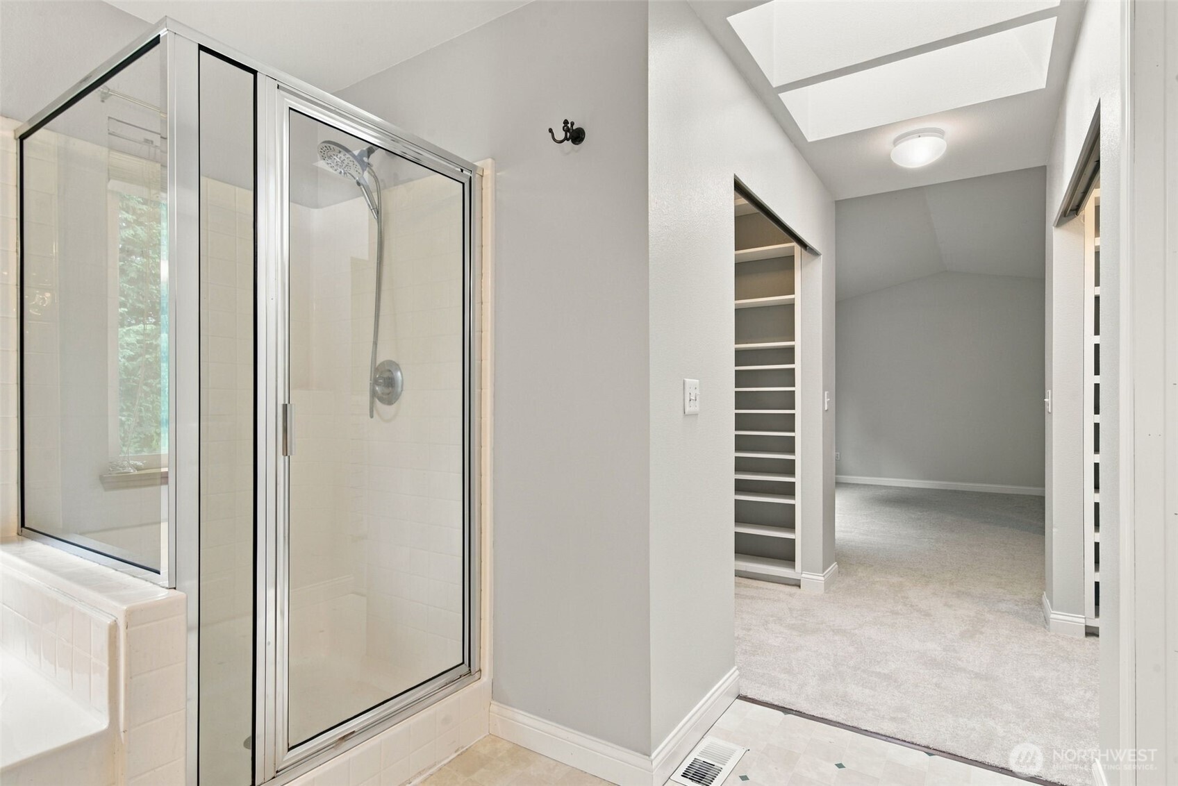 36260 23rd Place Property Photo 24