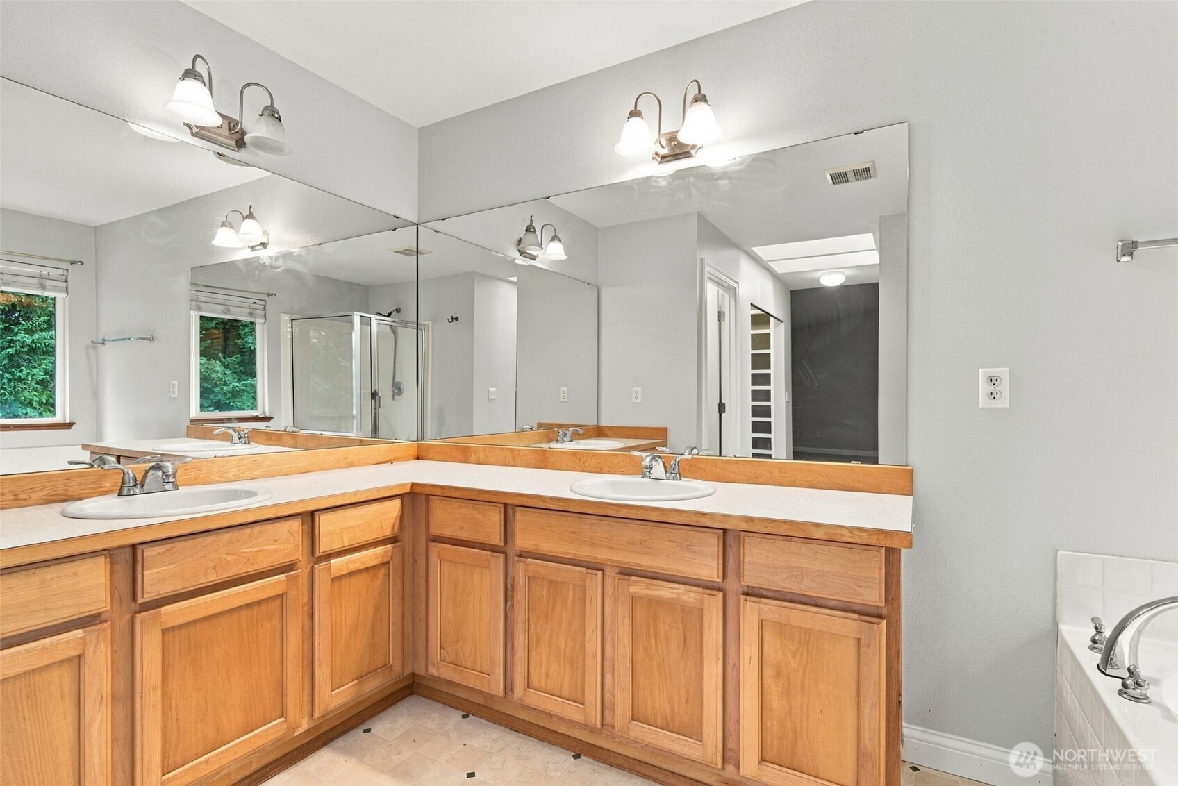 36260 23rd Place Property Photo 25