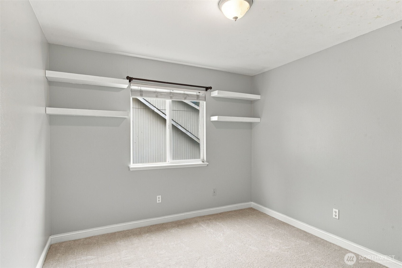36260 23rd Place Property Photo 27