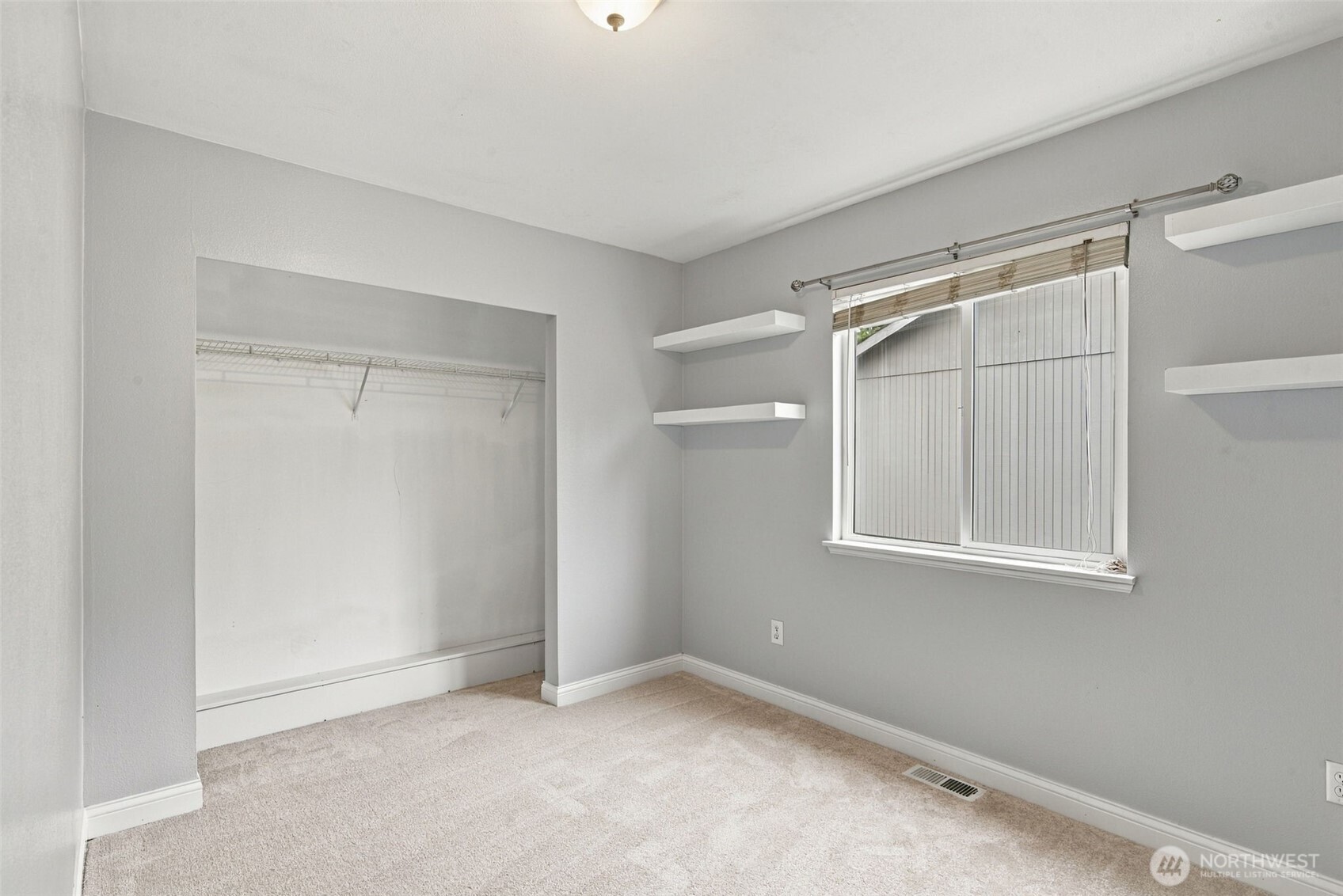 36260 23rd Place Property Photo 28