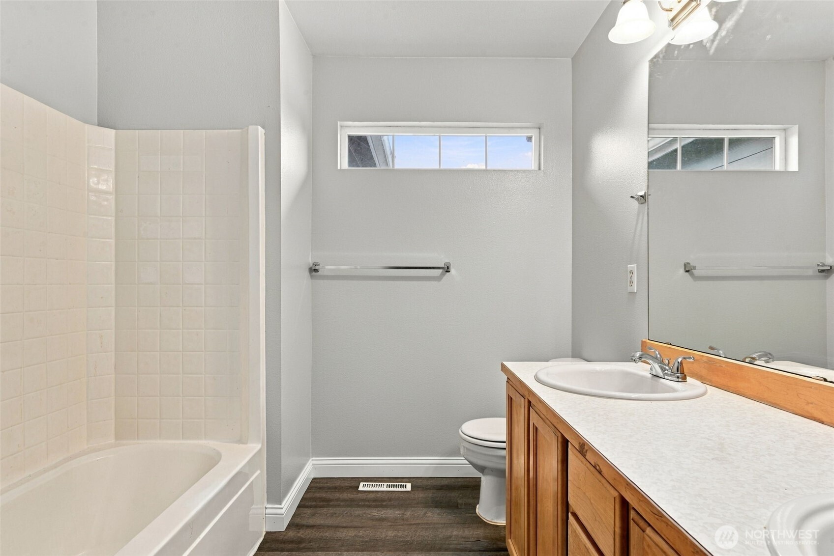 36260 23rd Place Property Photo 29