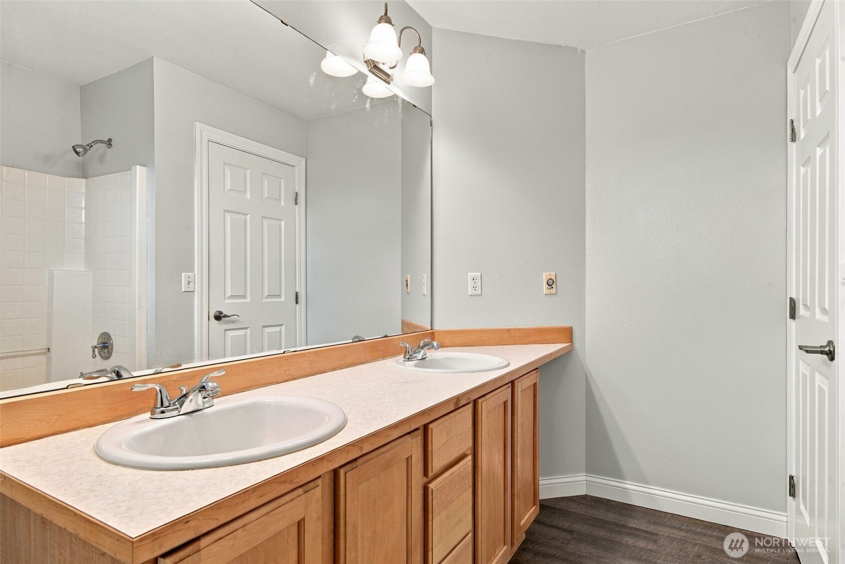 36260 23rd Place Property Photo 30