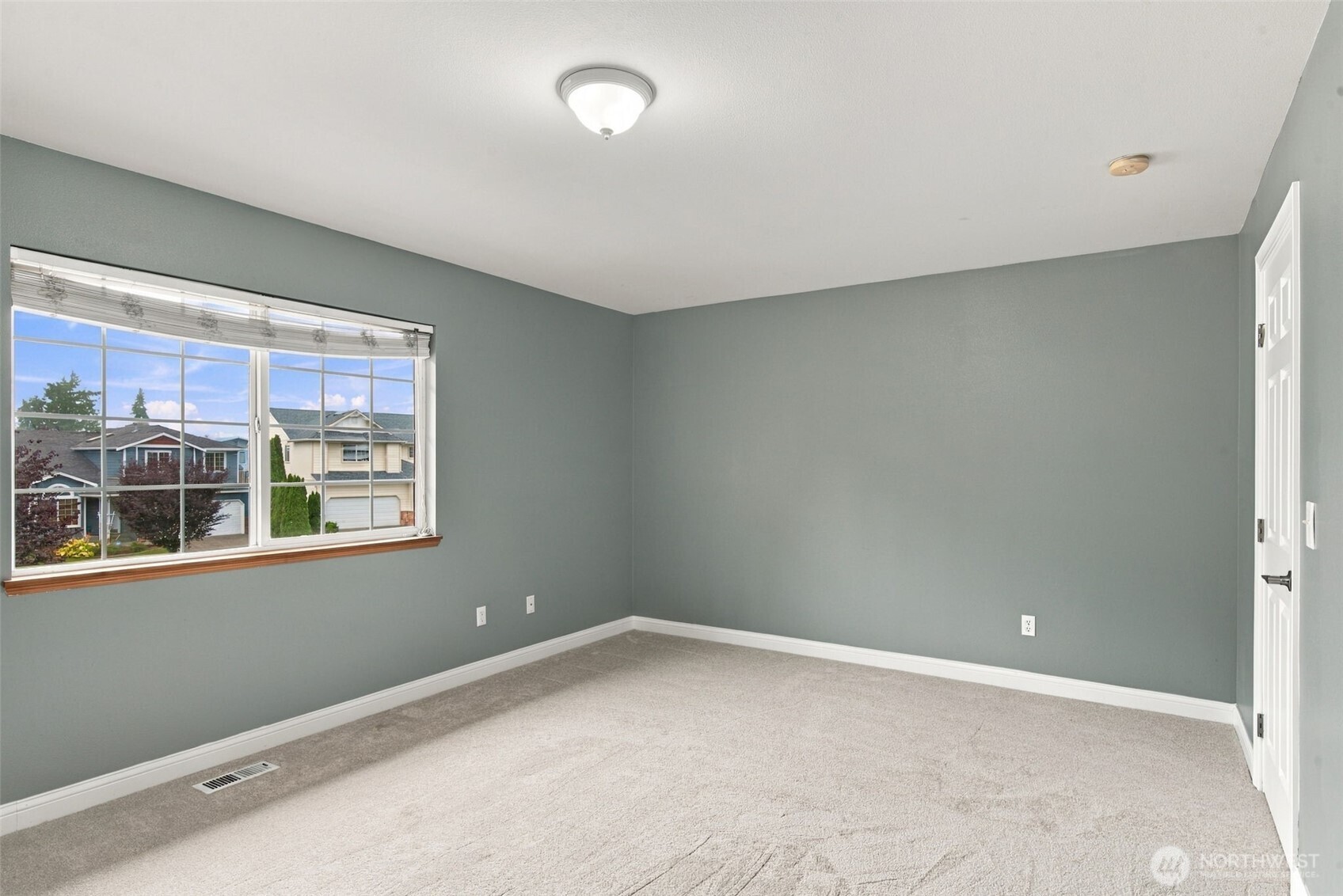 36260 23rd Place Property Photo 32